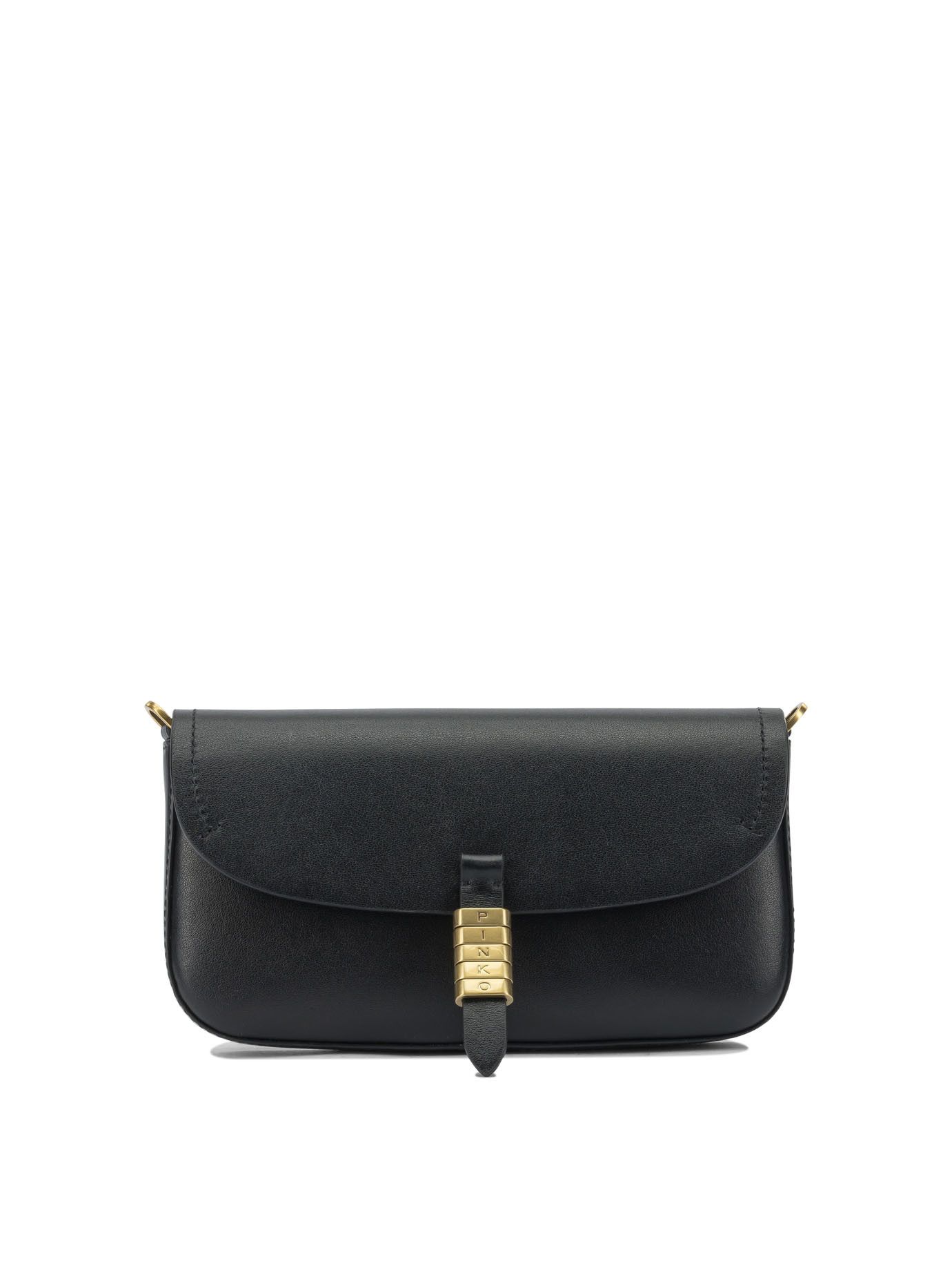 Pinko Pinko Crossbody Bags Women - USA Duties Paid Size ONE SIZE - 1 Thumbnail
