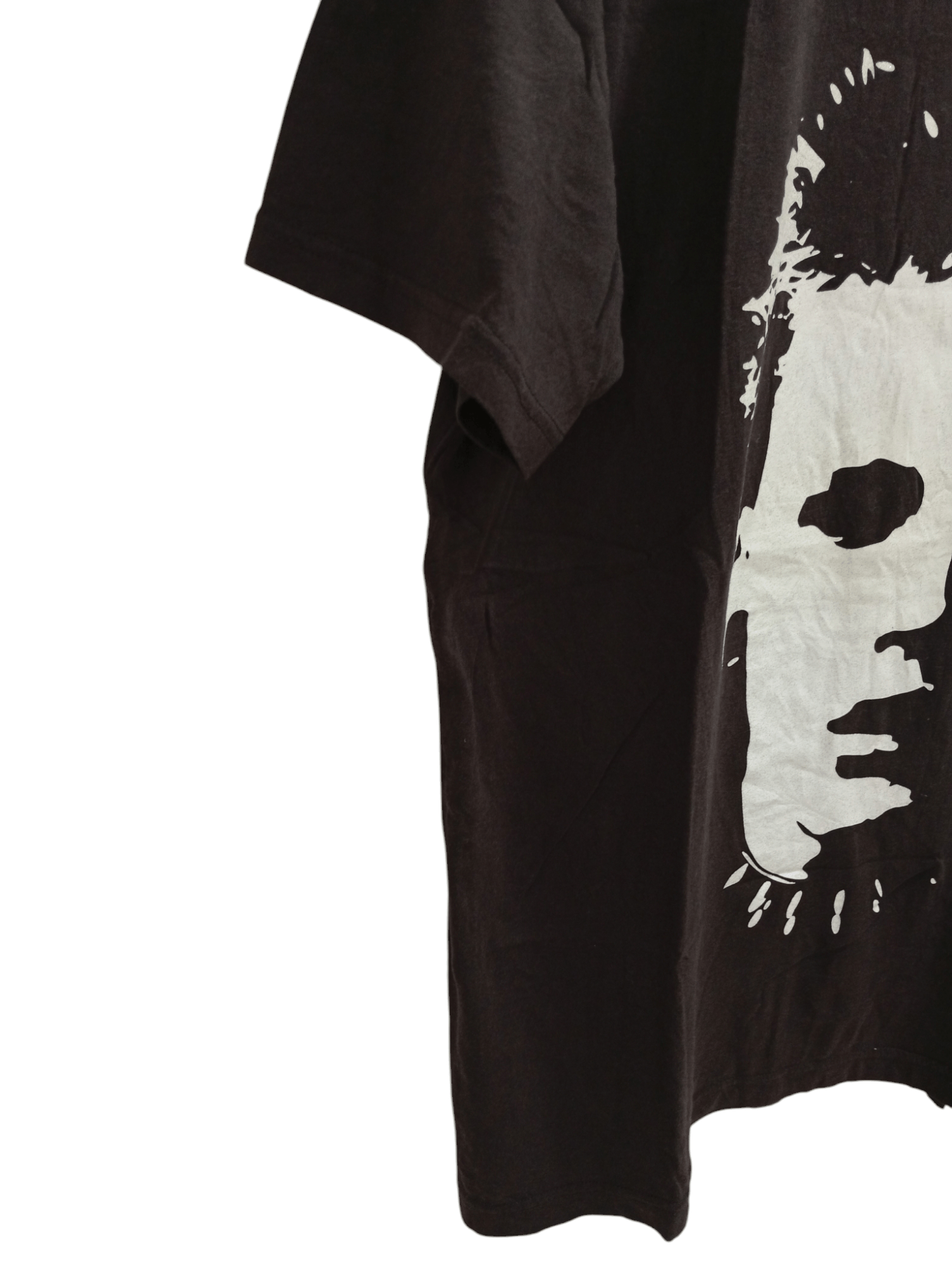 Band Tees × Uniqlo 🔥🔥Uniqlo x Sid Vicious T-Shirt Size US L / EU 52-54 / 3 - 6 Thumbnail