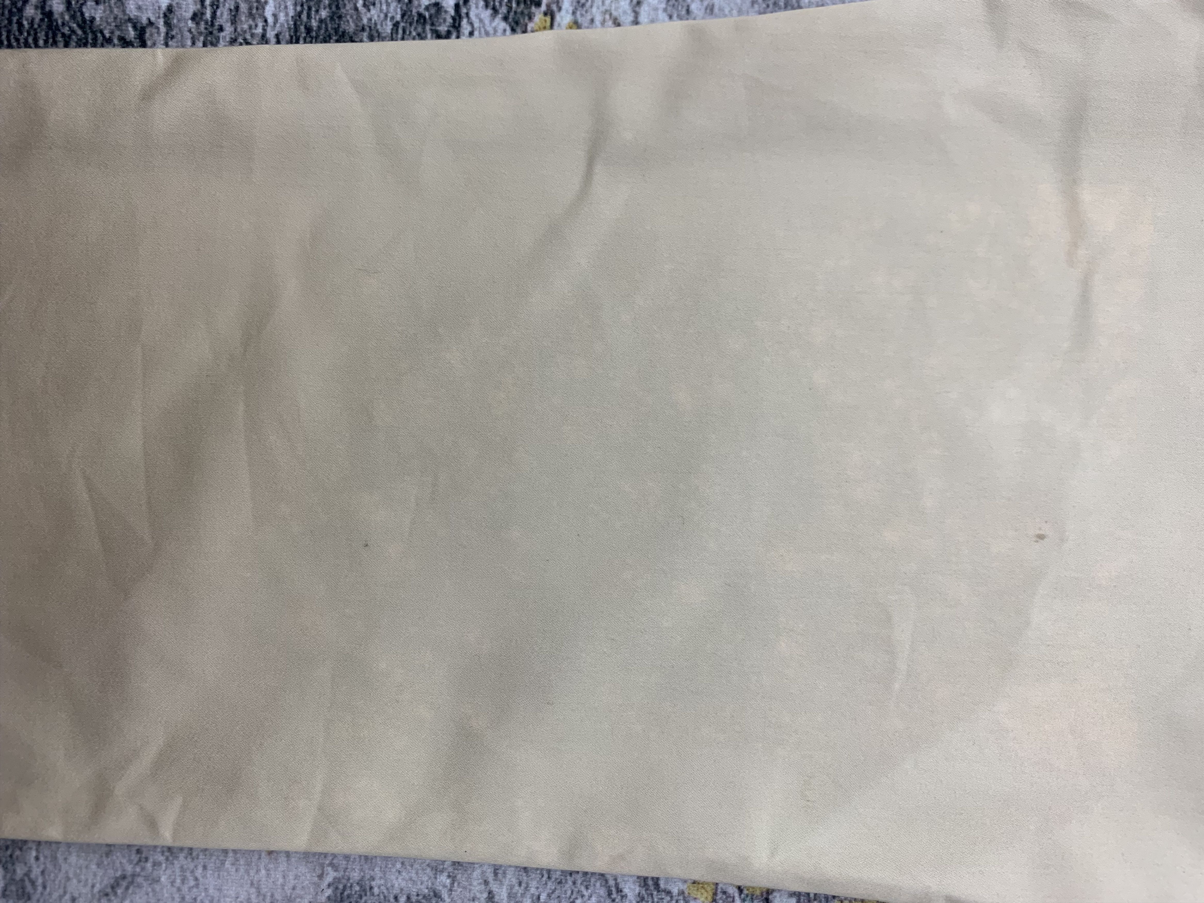 Uniqlo × Vintage Uniqlo Pants size 21 Size 22" - 11 Thumbnail