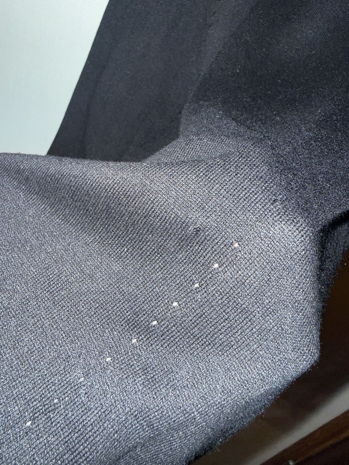 Other Y2K fashion Inwear silk dres Size S / US 4 / IT 40 - 10 Thumbnail