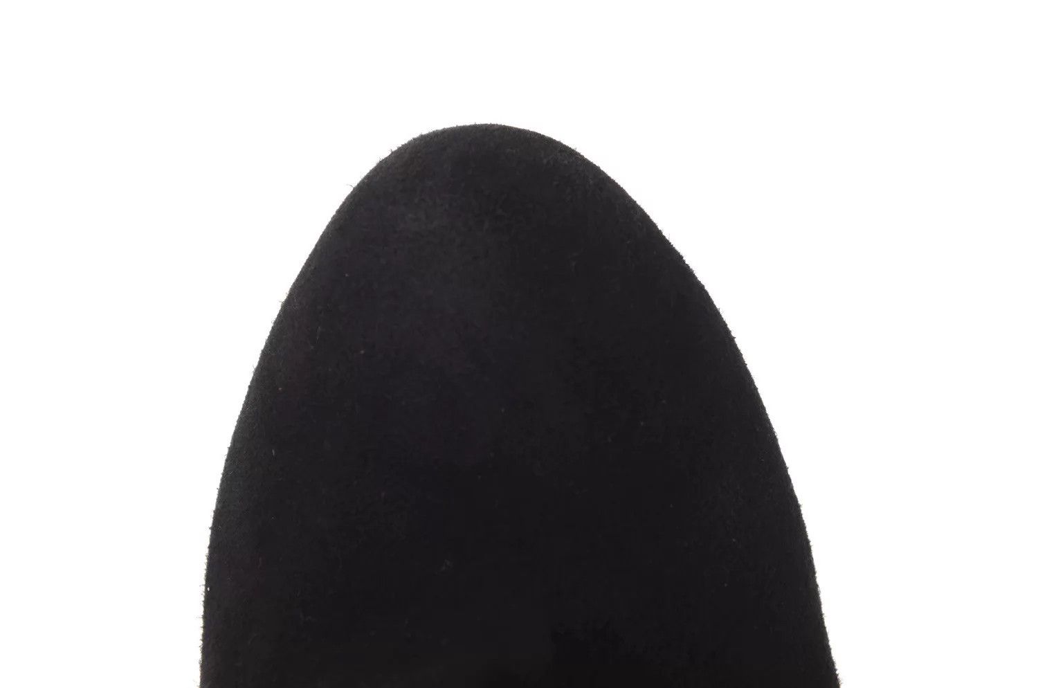 Christian Louboutin Christian Louboutin Women's High Heels 36.5 Size US 6 / IT 36 - 5 Thumbnail