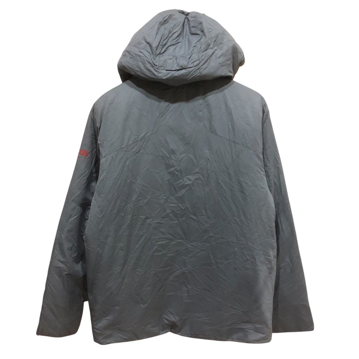 Nike ACG Nike ACG Jacket Size US L / EU 52-54 / 3 - 4 Thumbnail