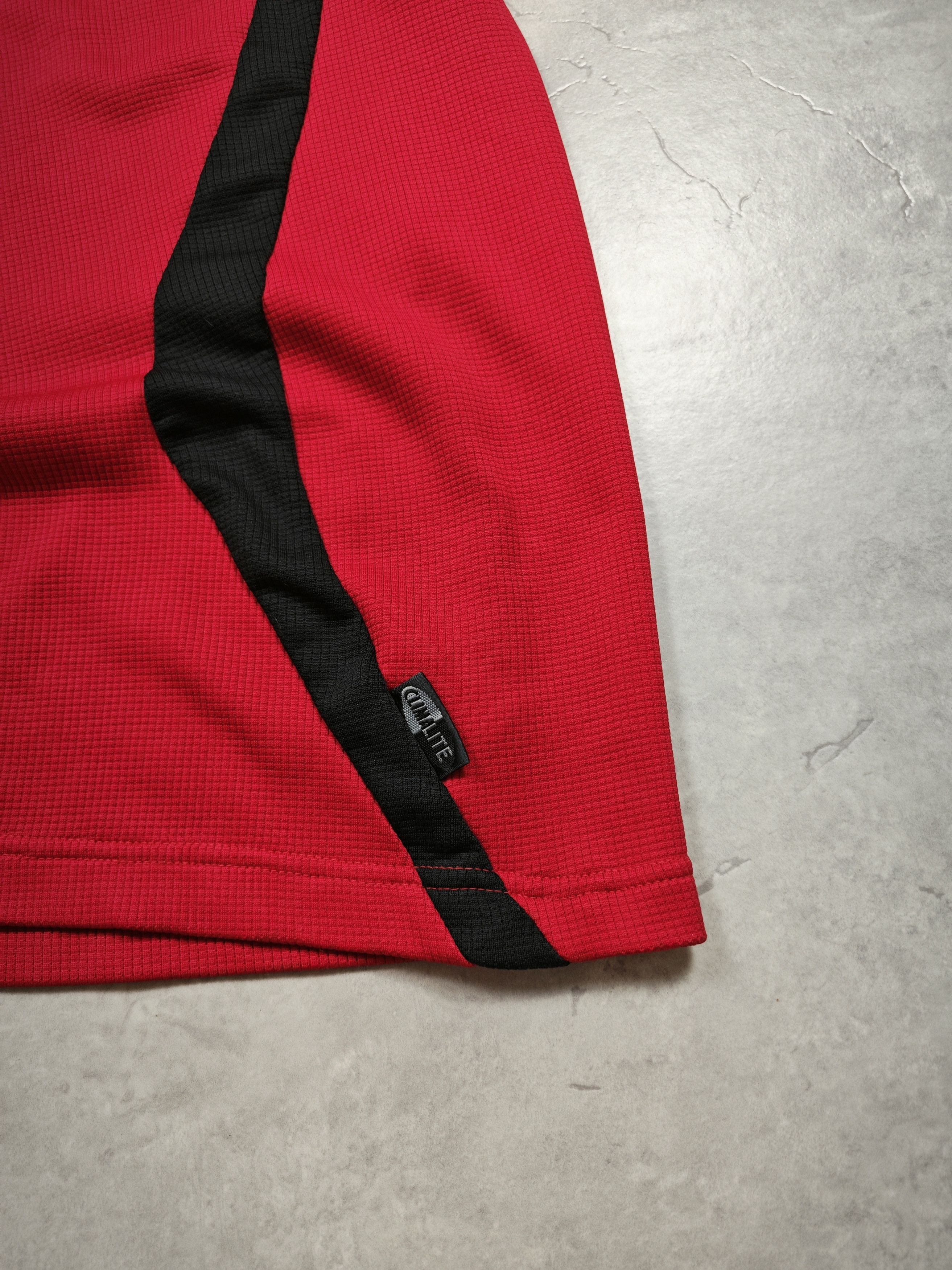 Adidas Adidas Germany 2005 Size US XL / EU 56 / 4 - 3 Thumbnail