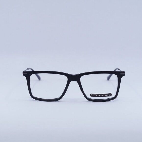 Italia Independent Italia Independent I-I 5354 009.078 Eyeglasses,Lowest price! Size ONE SIZE - 2 Thumbnail