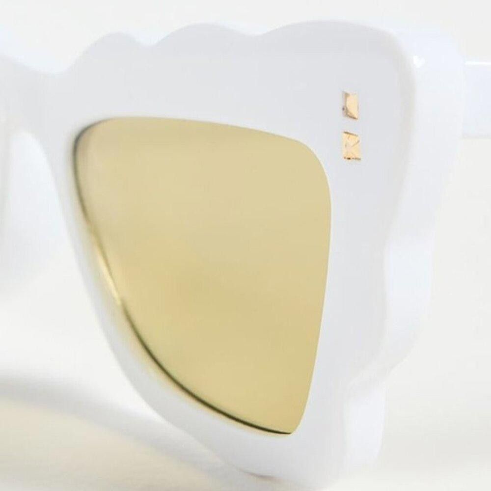 Avirex NWT Aire Gamma Ray Sunglasses Size ONE SIZE - 4 Thumbnail
