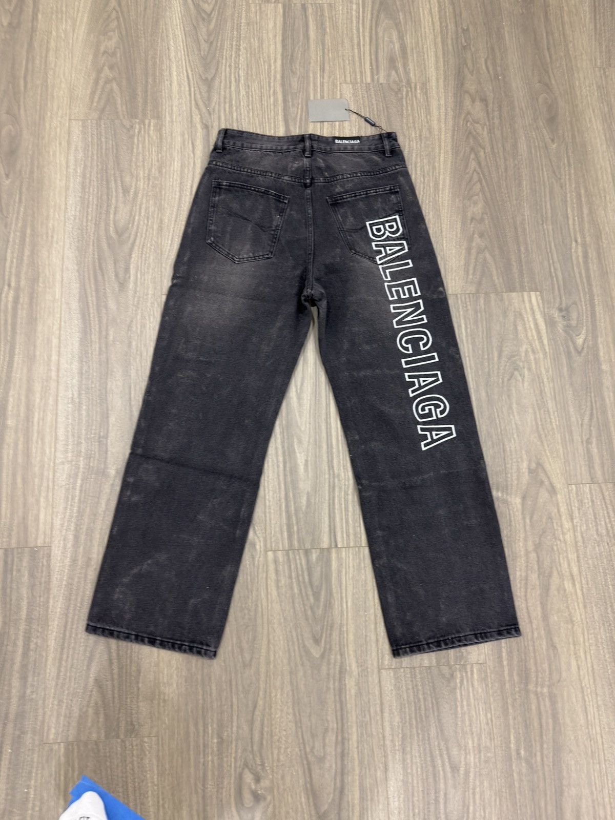 Other Vintage pants size 32 Size US 32 / EU 48 - 3 Thumbnail