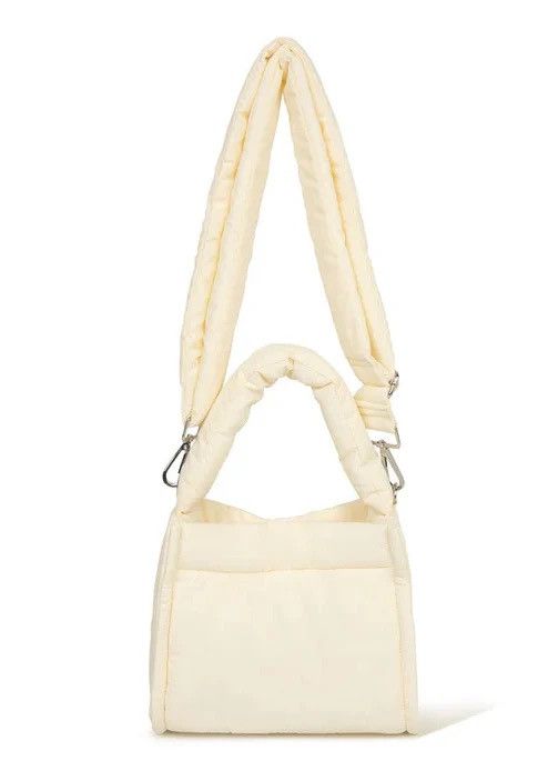 Bape Bape Tote Bag Size ONE SIZE - 3 Thumbnail