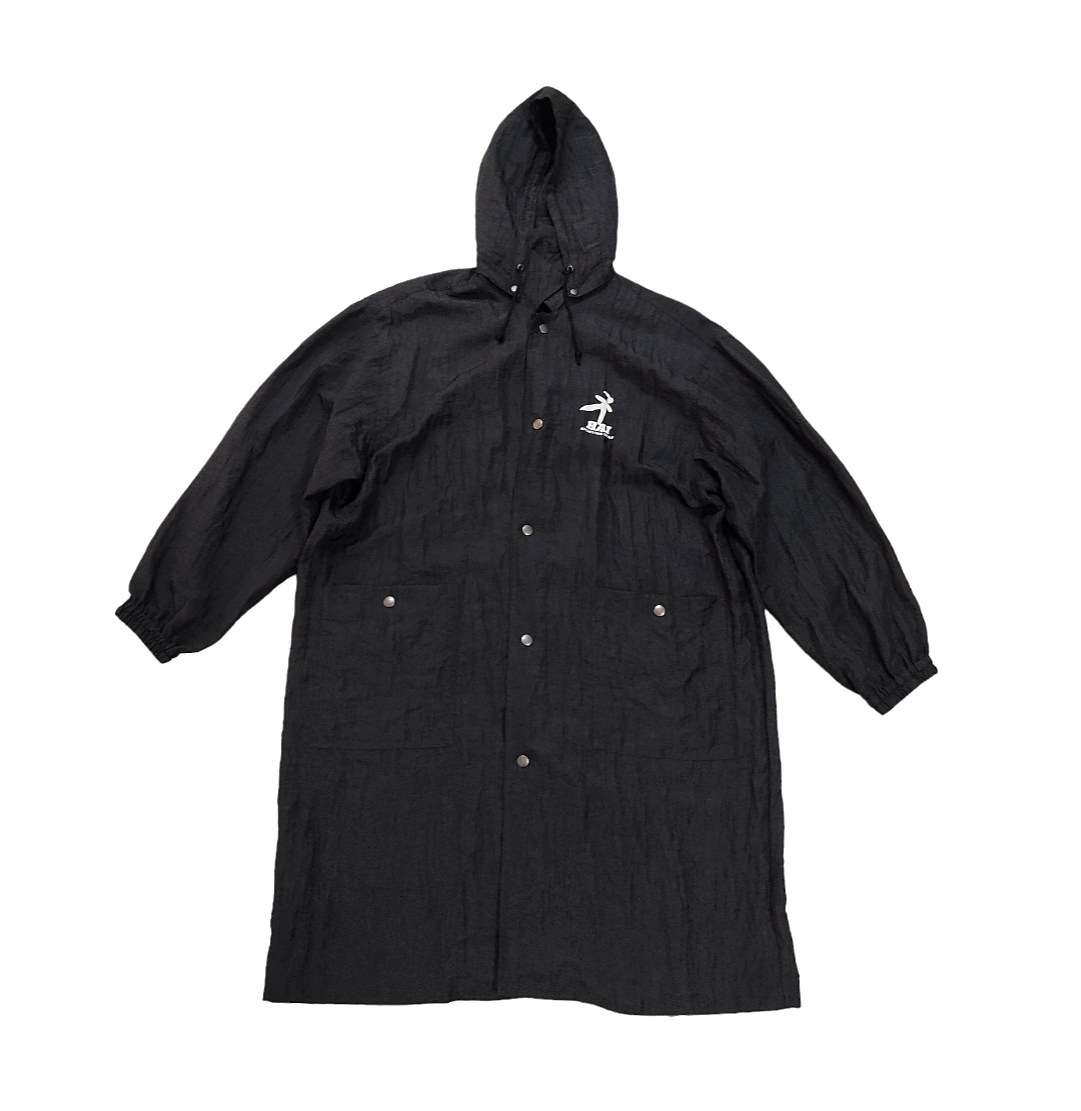 Hai Sporting Gear HAI SPORTING GEAR Windbreaker Raincoat Jacket Size US M / EU 48-50 / 2 - 4 Thumbnail