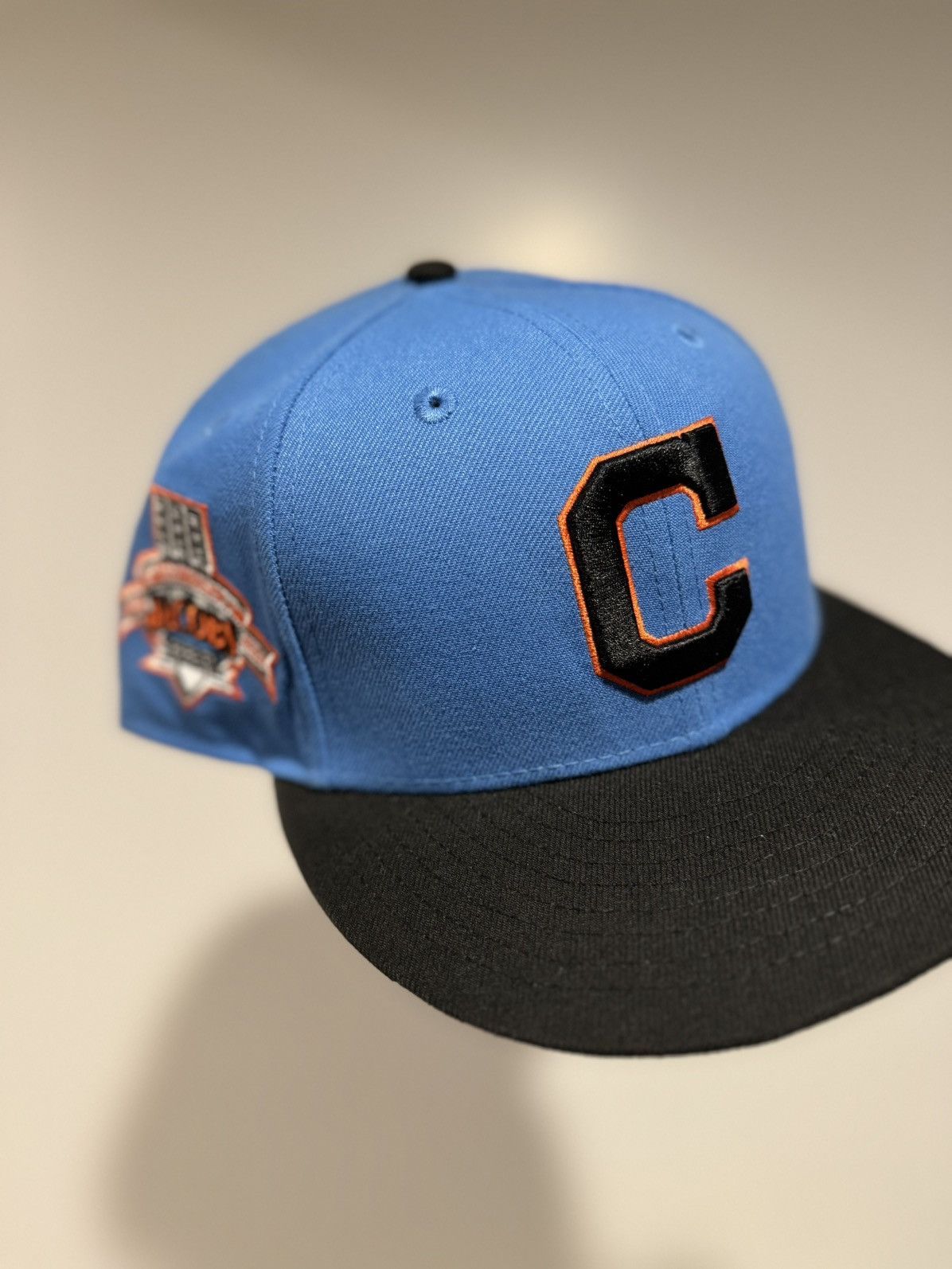 Popular HATCLUB exclusive