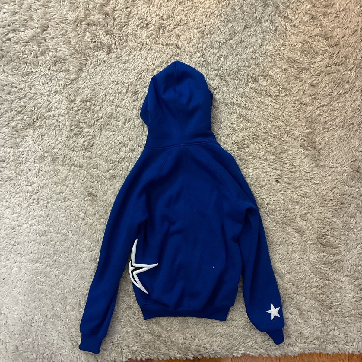 Other ChasinDreams Y2K Hoodie Size US S / EU 44-46 / 1 - 2 Thumbnail