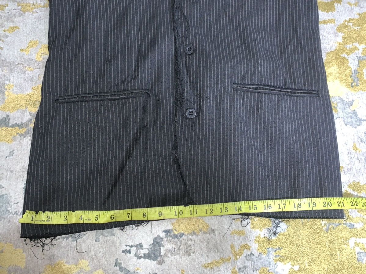 Hurley VIRGIN MARRY jacket hurley Size US L / EU 52-54 / 3 - 15 Thumbnail