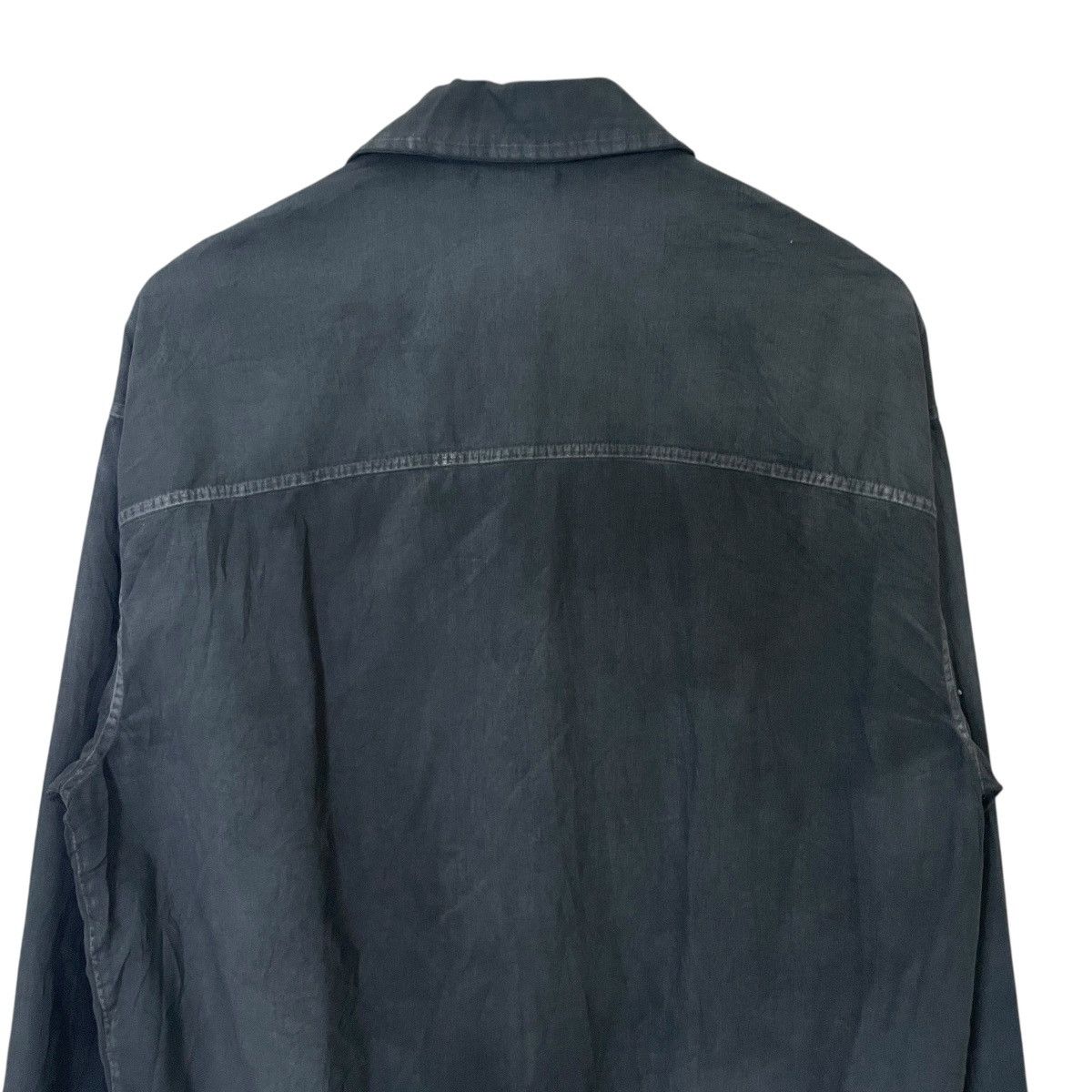 Adidas Vintage Y2k Adidas Jacket Size US L / EU 52-54 / 3 - 11 Thumbnail