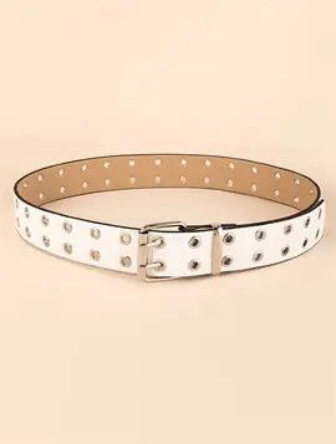 Jewelry × Vintage Adjustable Belts Size ONE SIZE - 3 Thumbnail