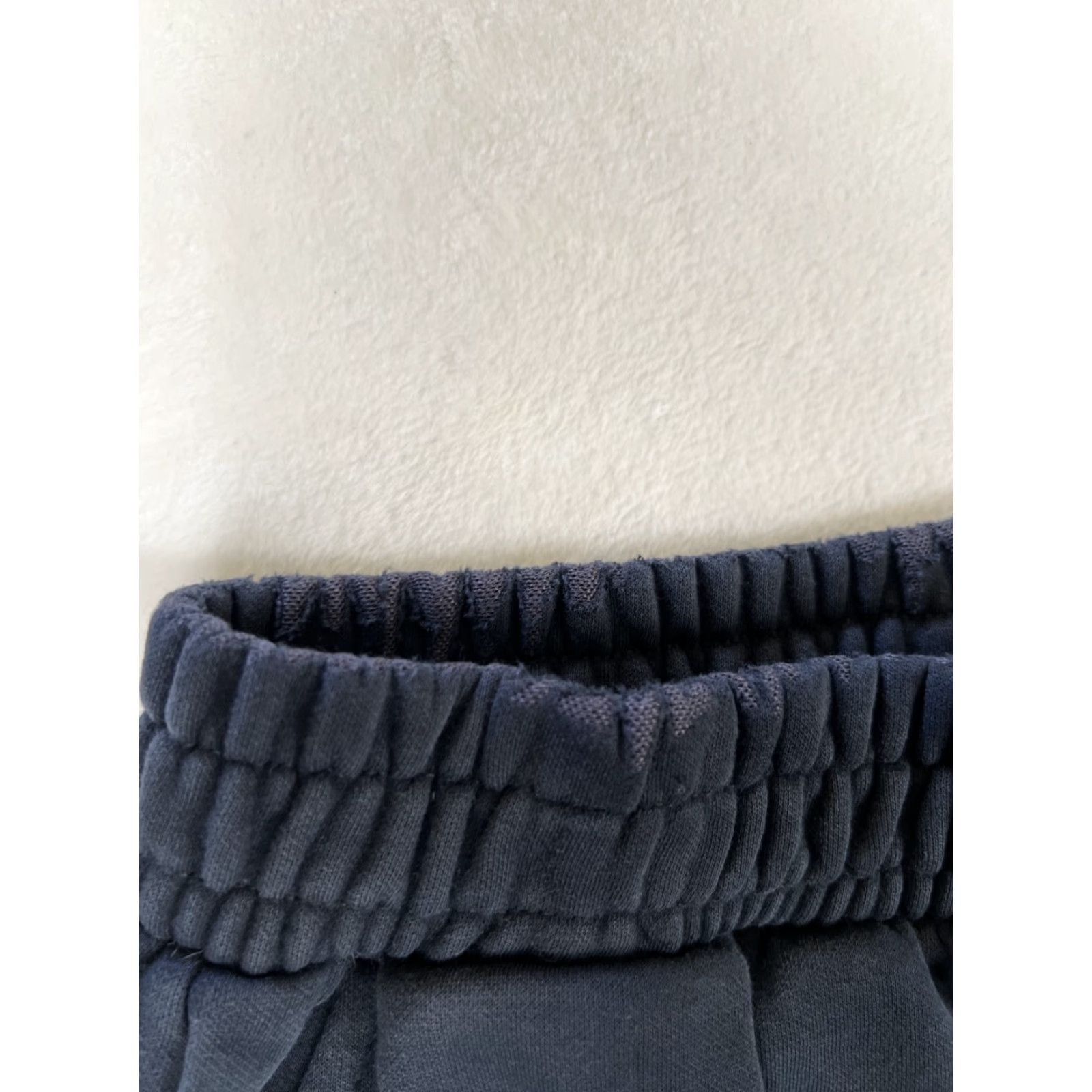 Fabletics Fabletics Sweatpants Women’s XS Black Jogger Pockets Drawstring Workout Gym Size 26" / US 2 / IT 38 - 6 Thumbnail