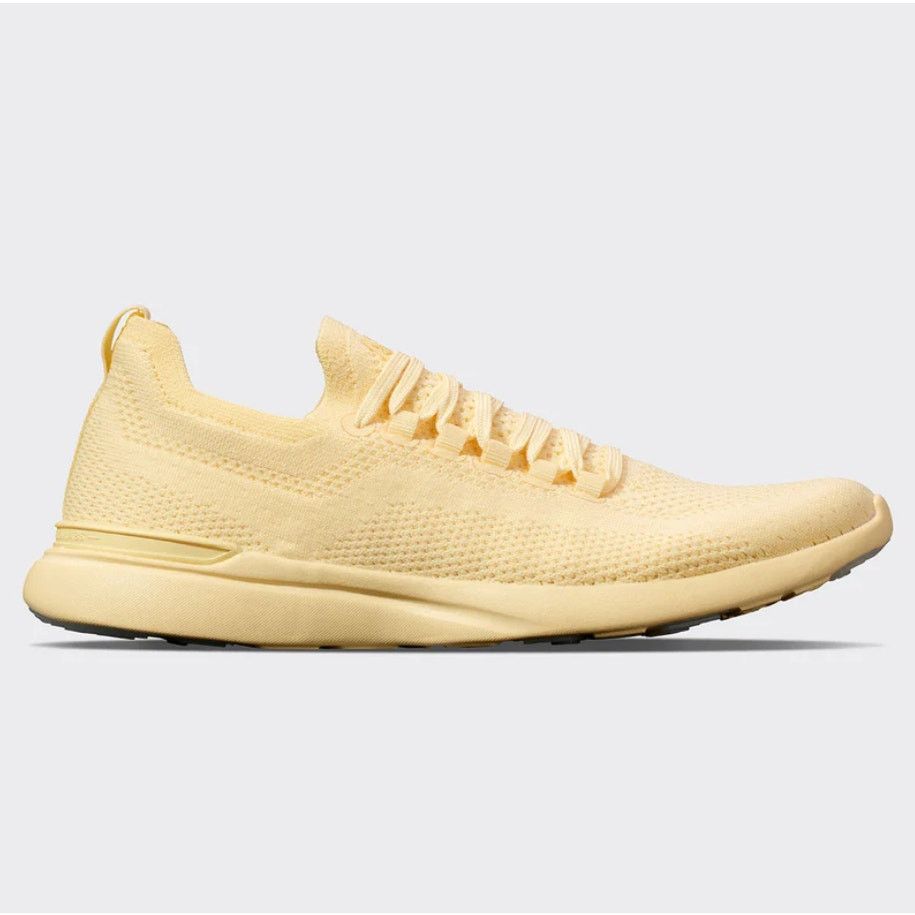 Athletic Propulsion Labs APL Men's Mellow TechLoom Breeze Sneakers Size 10 Size US 10 / EU 43 - 1 Thumbnail