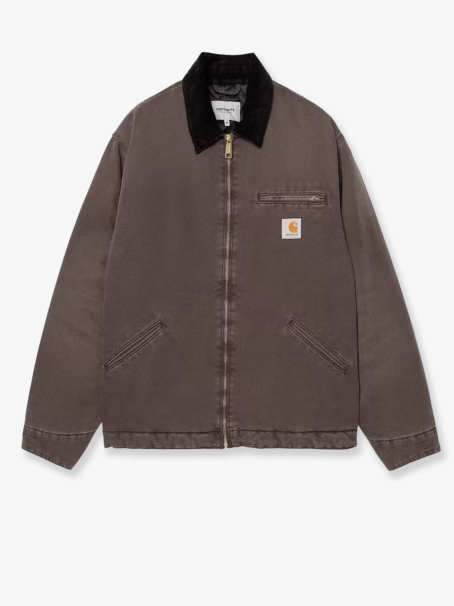 ジャケット・アウター Wacko Maria OG Detroit Jacket Carhartt Carhartt WIP Wacko Maria x Carhartt WIP | Official Carhartt