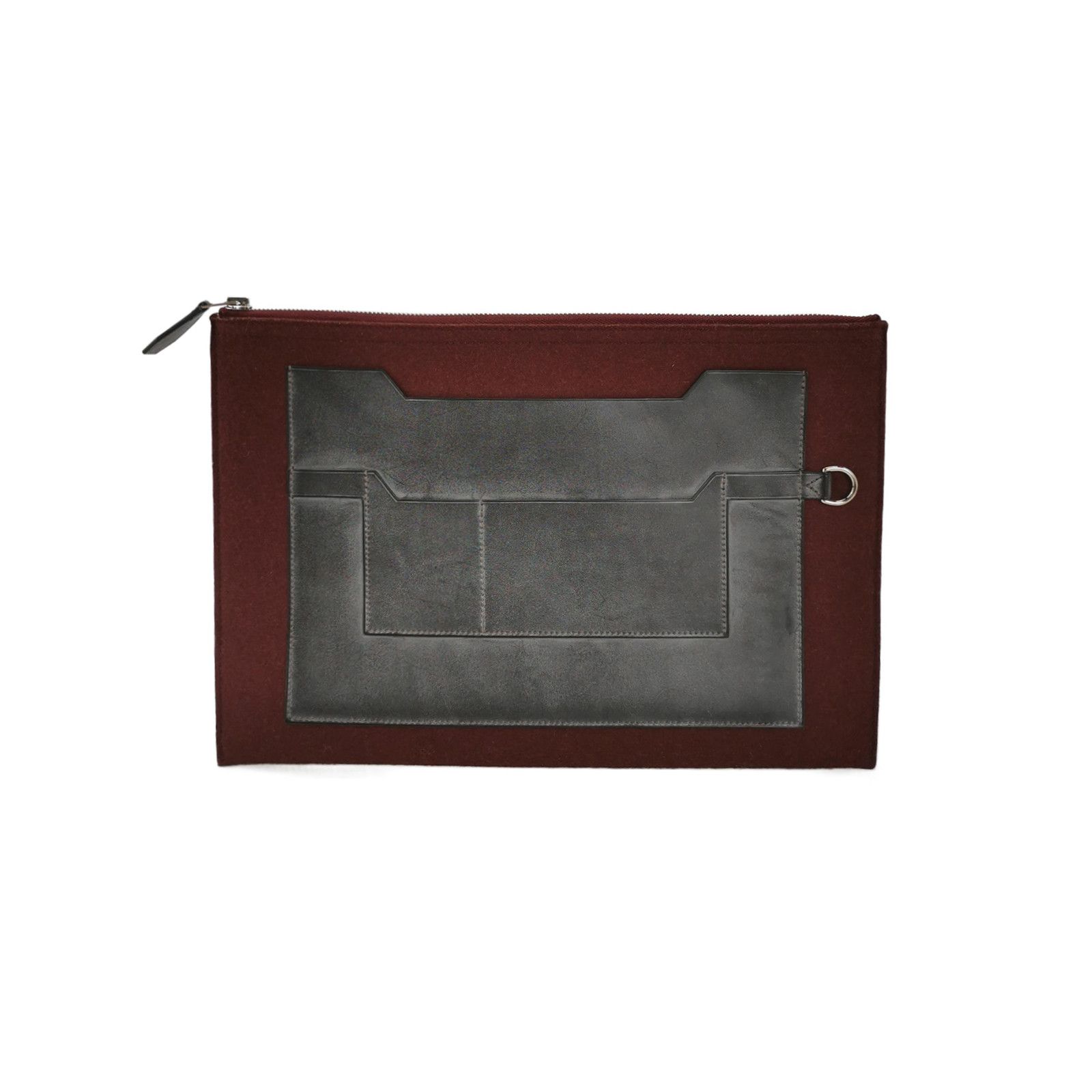 Hermes Hermes Women os Clutches Size ONE SIZE - 1 Thumbnail