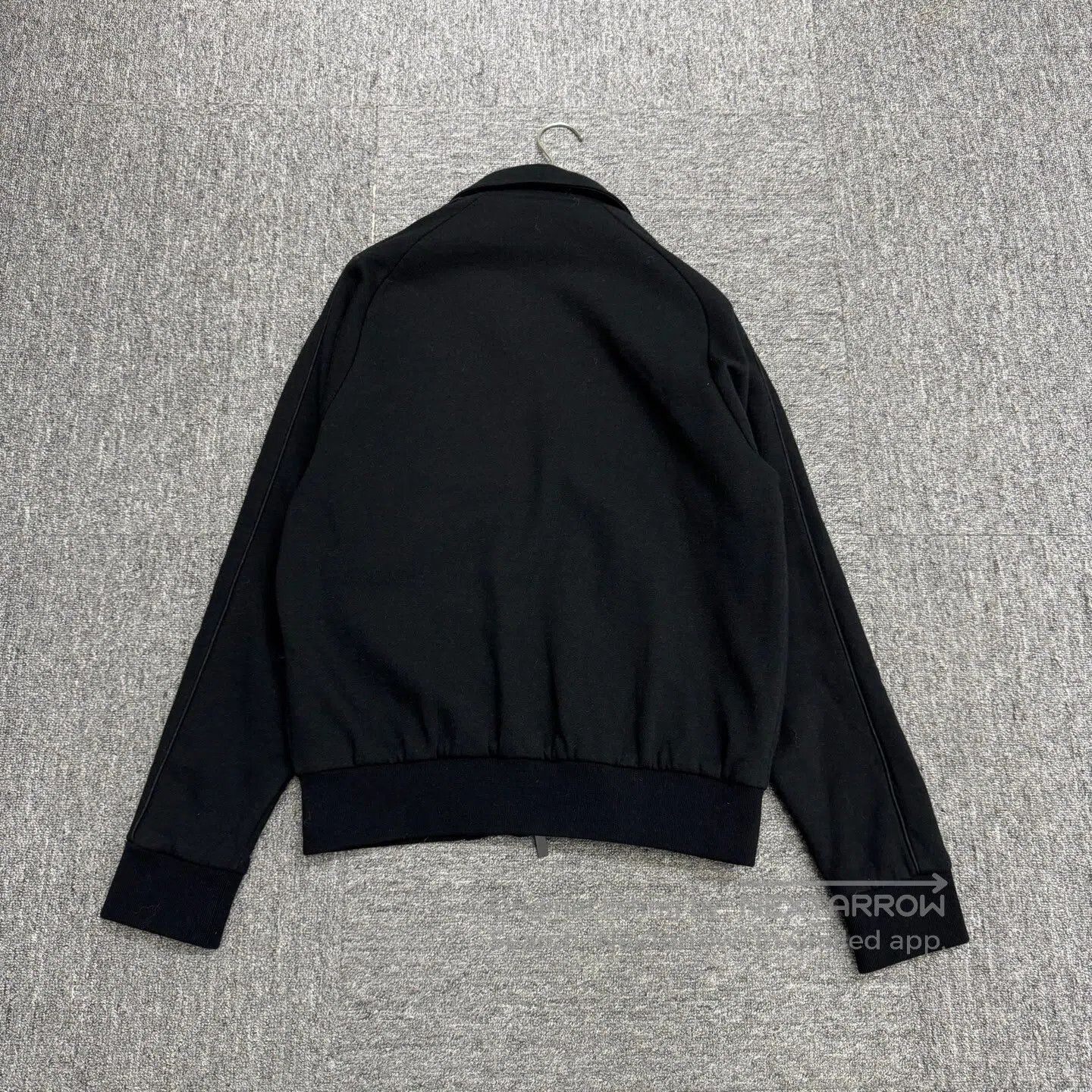 Dior Dior Star embroidery sports jacket| Size US S / EU 44-46 / 1 - 3 Thumbnail