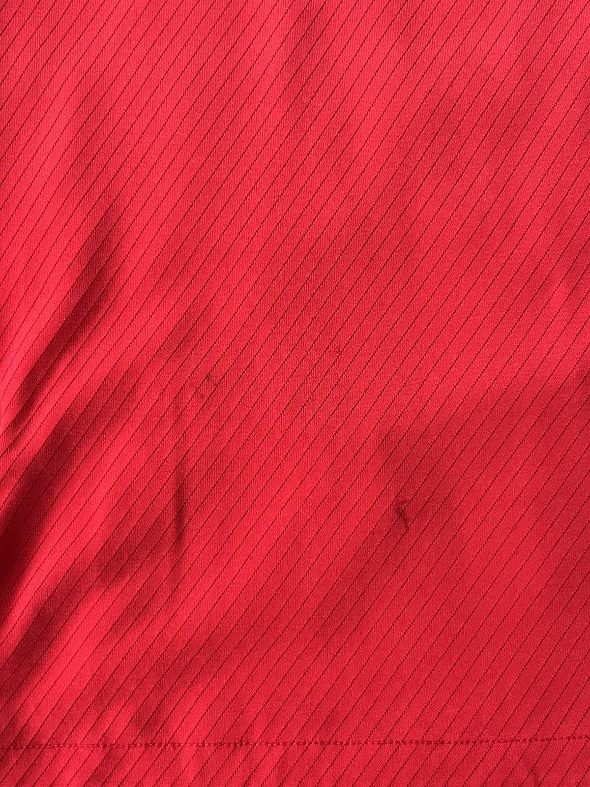 Umbro Vintage Shirt Umbro ENGLAND Soccer Football Sportwear Size US XS / EU 42 / 0 - 4 Thumbnail