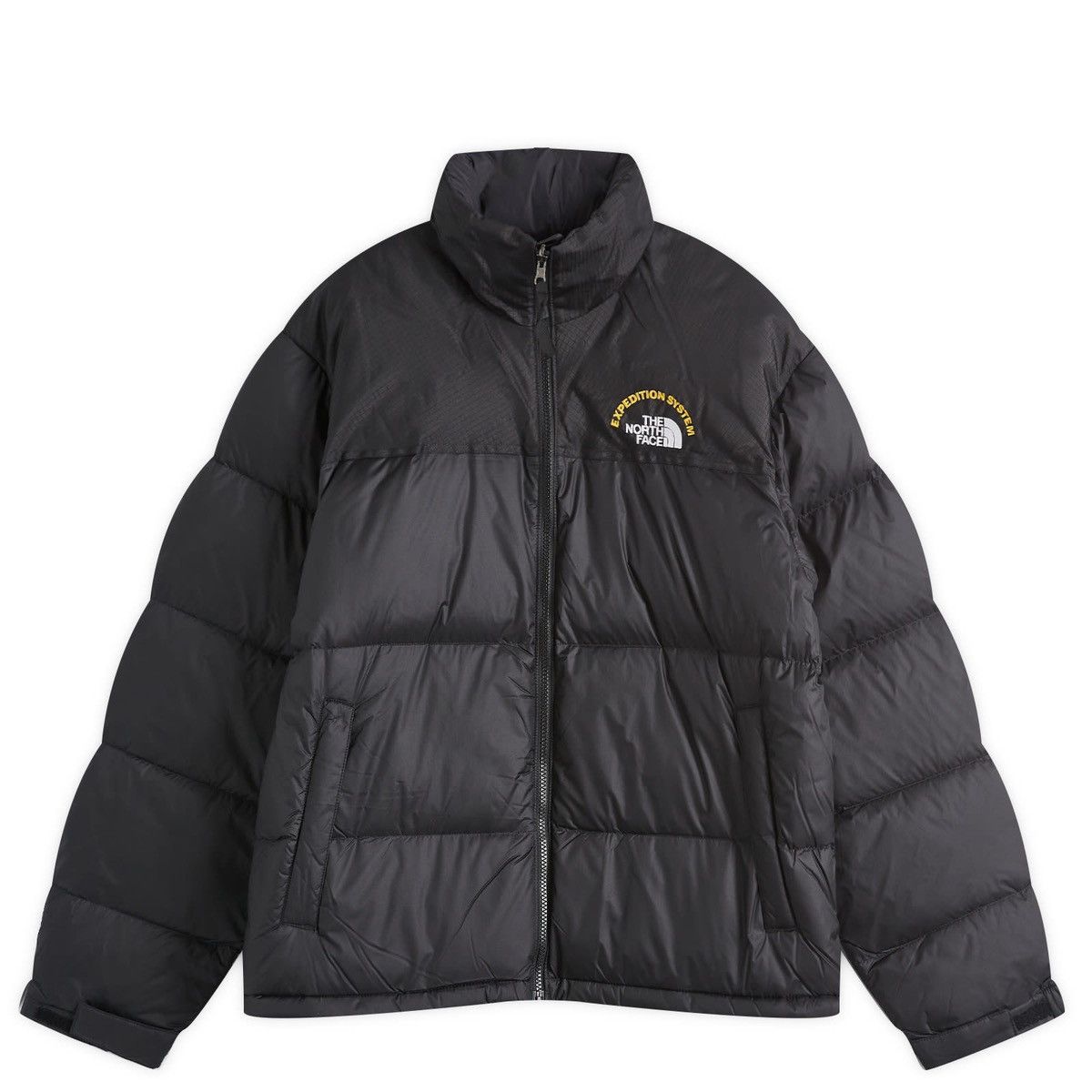 The North Face The North Face Expedition 1996 Retro Nuptse Jacket Size US XS / EU 42 / 0 - 4 Thumbnail