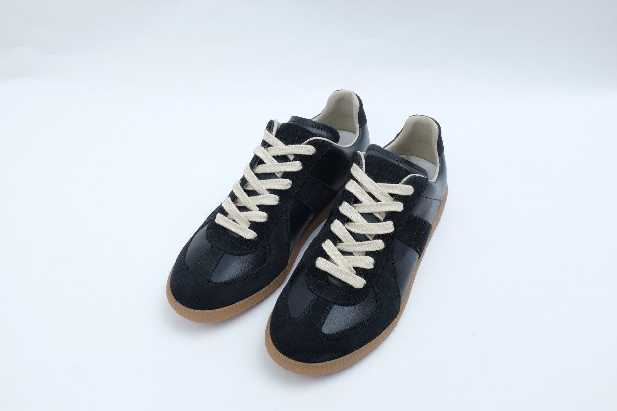 Maison Margiela New with tags Size US 8 / IT 38 - 1 Thumbnail