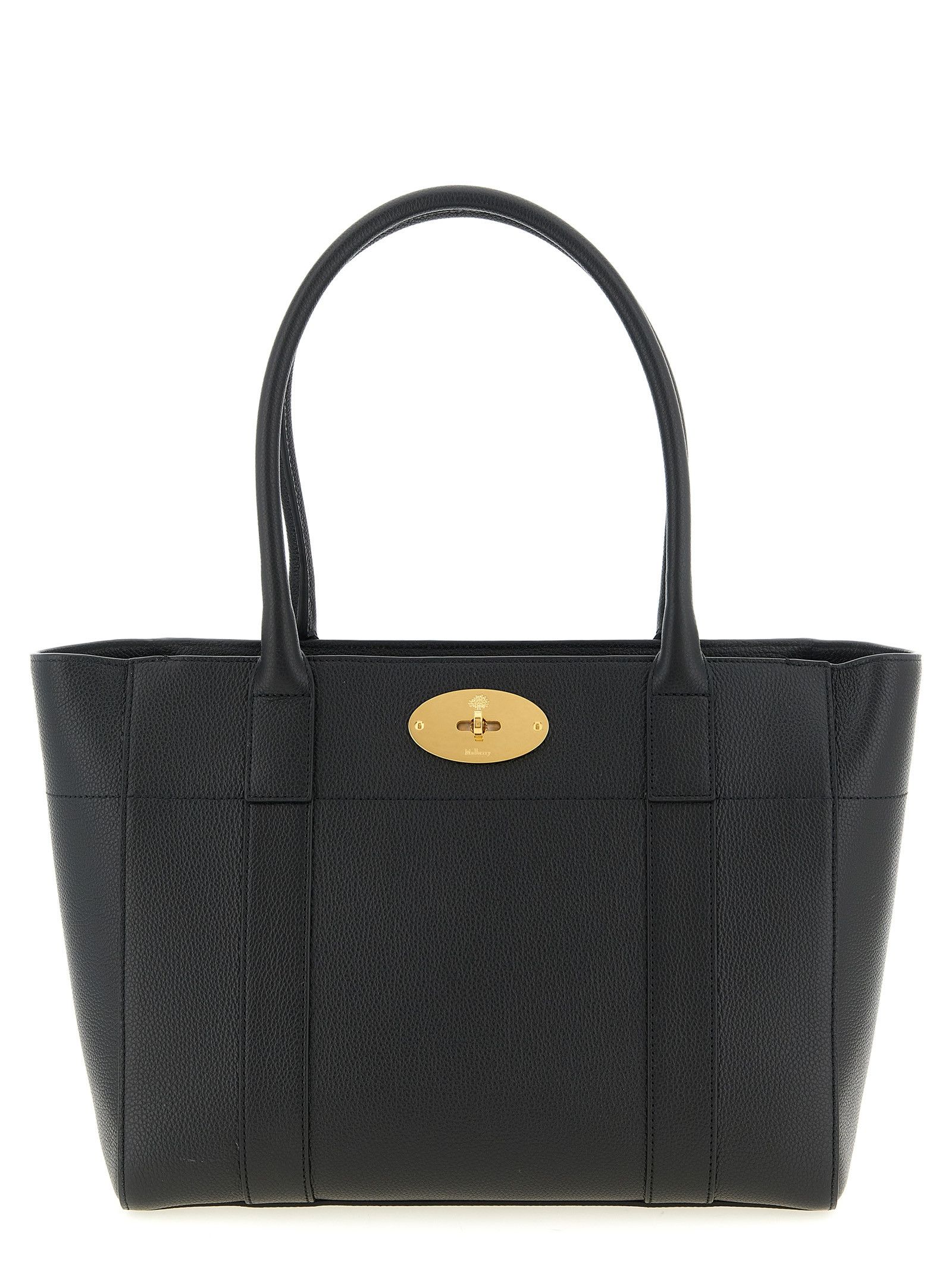Mulberry 'Bayswater 9 to 5' handbag Size ONE SIZE - 1 Thumbnail