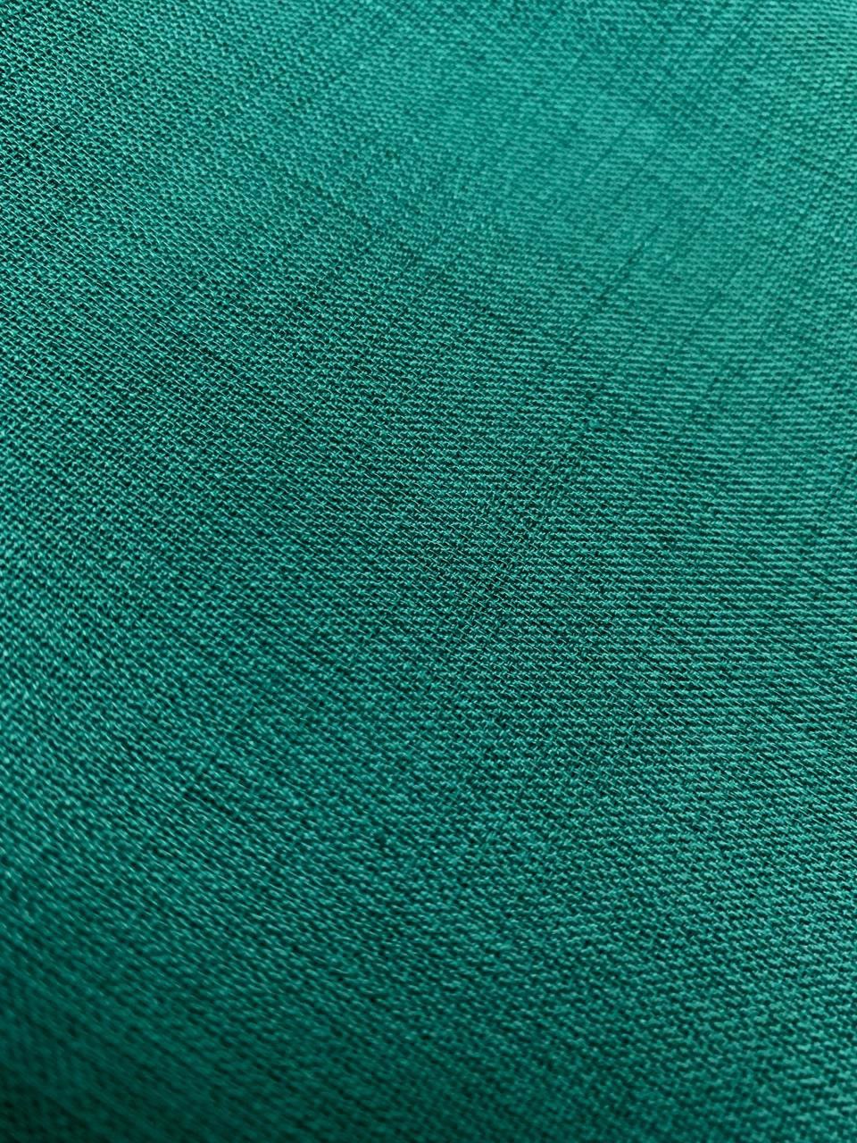 Issey Miyake FREE TAX! Niko And… Relaxed Light Cotton Pants- 29” Size US 29 - 10 Thumbnail
