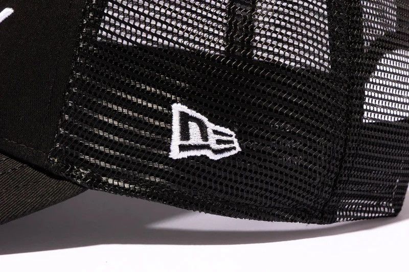 Mastermind Japan Mastermind New Era Cap Size ONE SIZE - 6 Thumbnail