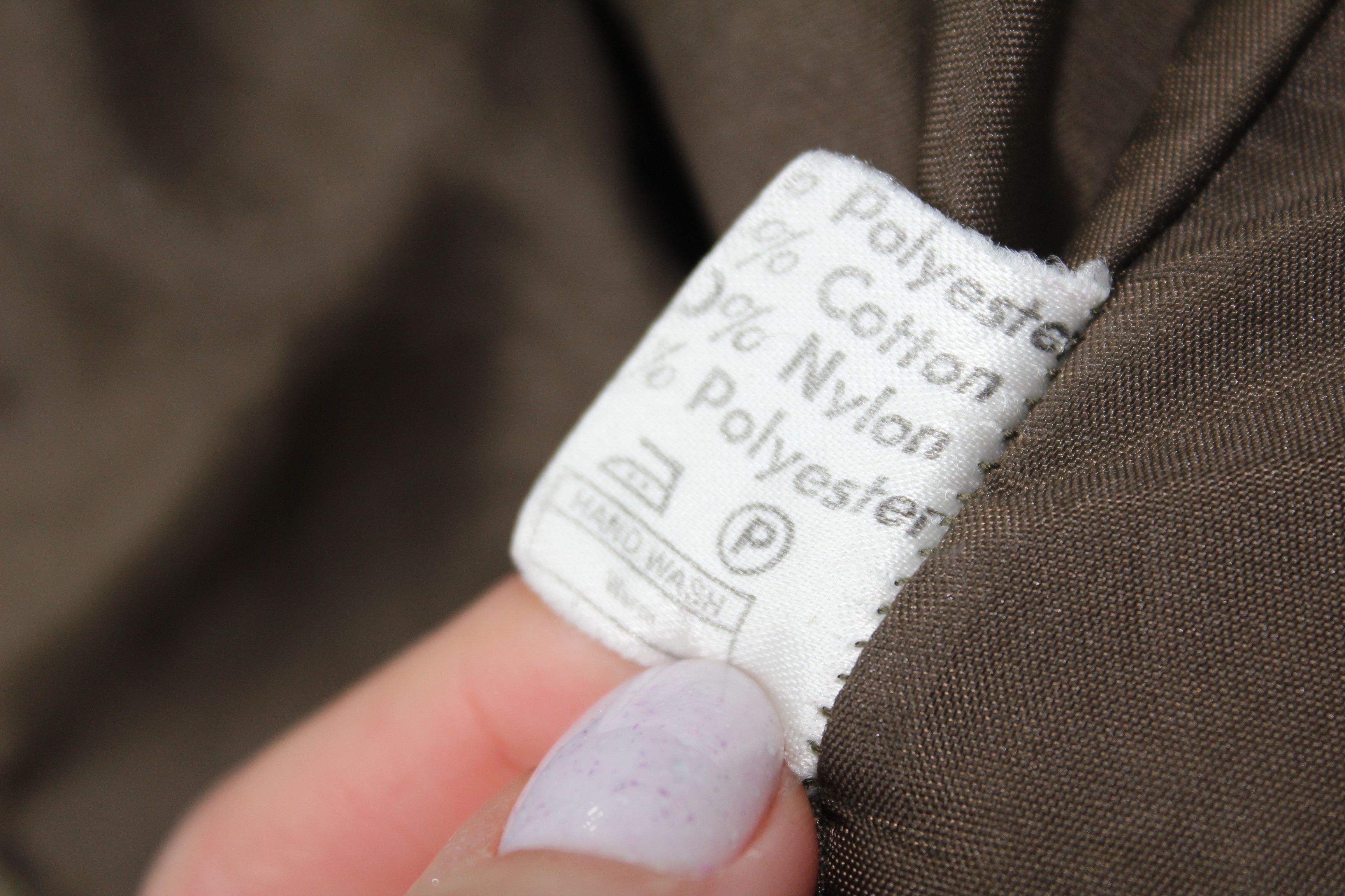 Barbour Men's BARBOUR Vintage Waistcoat Gilet Size L | Grailed