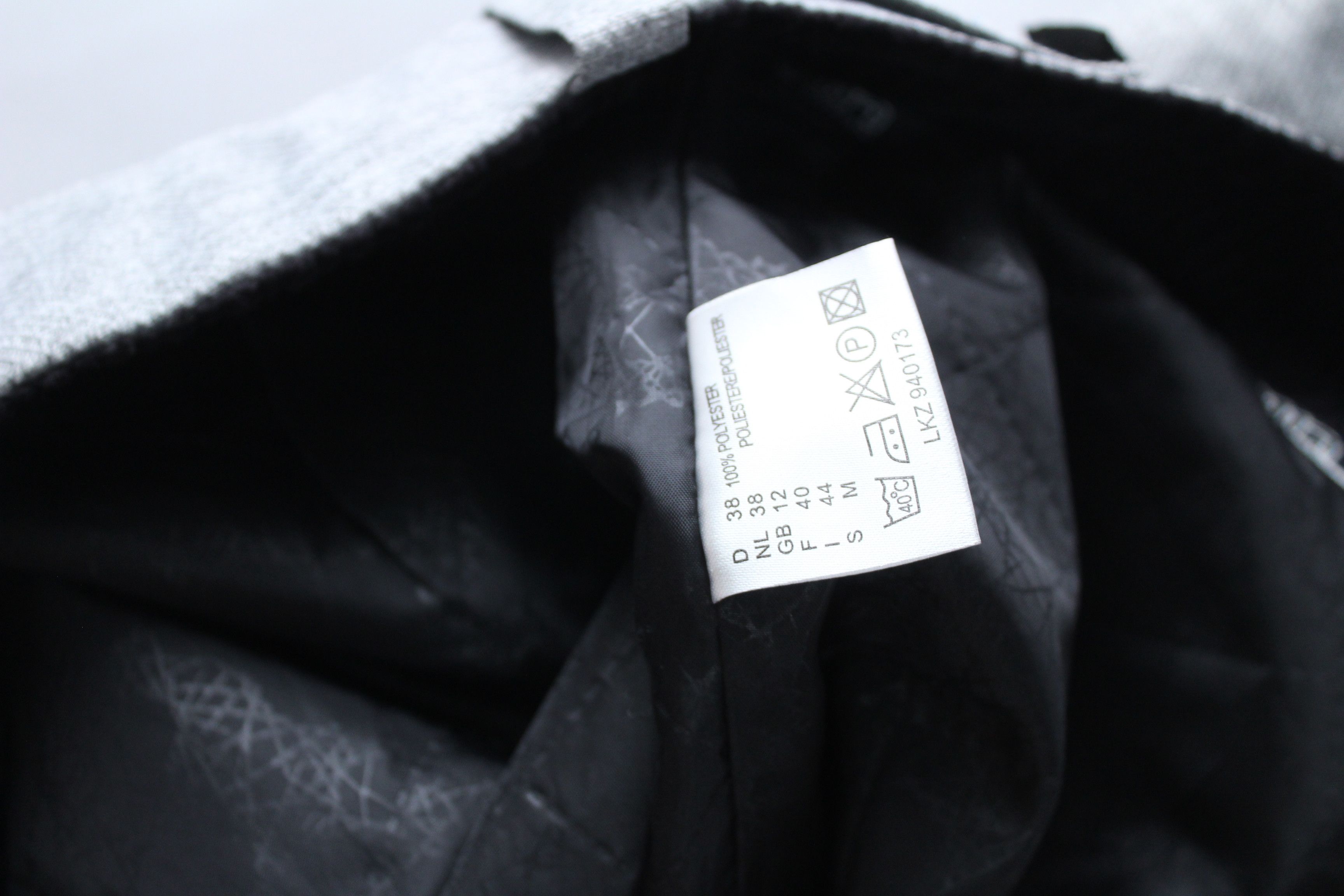 Other 2117 Of Sweden Ski Pants Size S Outdoor Hype Size US 30 / EU 46 - 17 Thumbnail