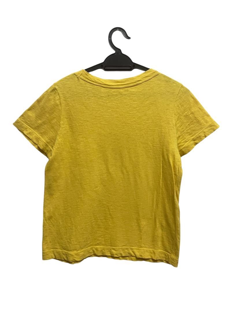 45rpm 45rpm TShirt Size XS / US 0-2 / IT 36-38 - 6 Thumbnail