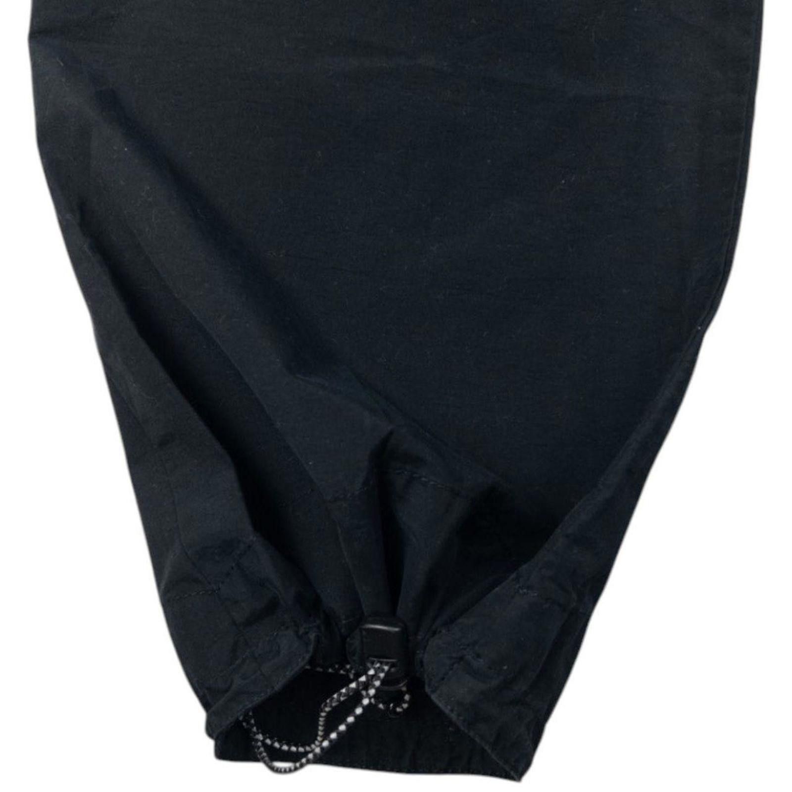 Other Vintage PPFM Elastic Cuff Trousers Size M Size US 32 / EU 48 - 7 Thumbnail