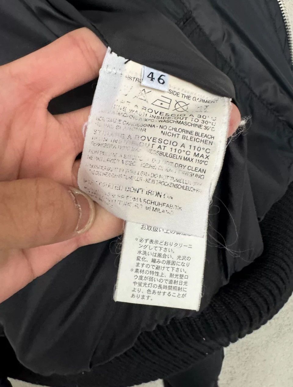 最終価格 Raf Simons , Rei Kawakubo 2冊 本