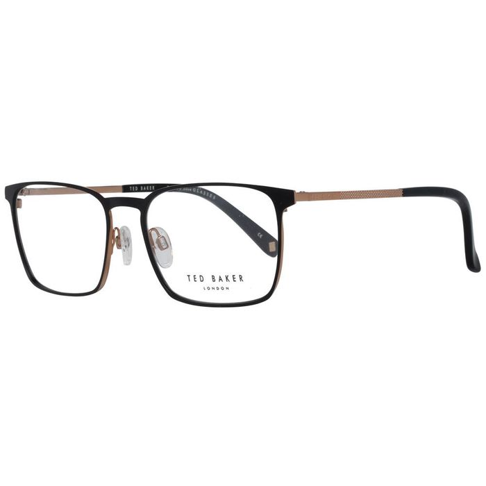 Ted Baker Ted Baker Black Men Optical Frames | Grailed