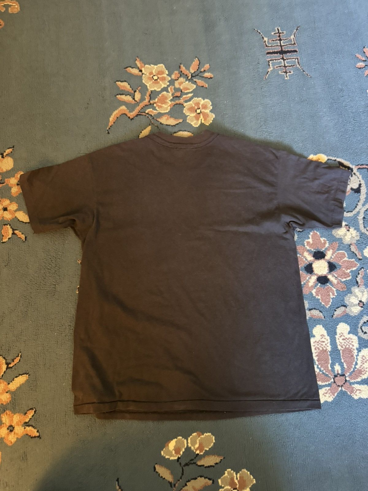 Vintage Vintage Detroit Bad Boys Size US S / EU 44-46 / 1 - 2 Thumbnail