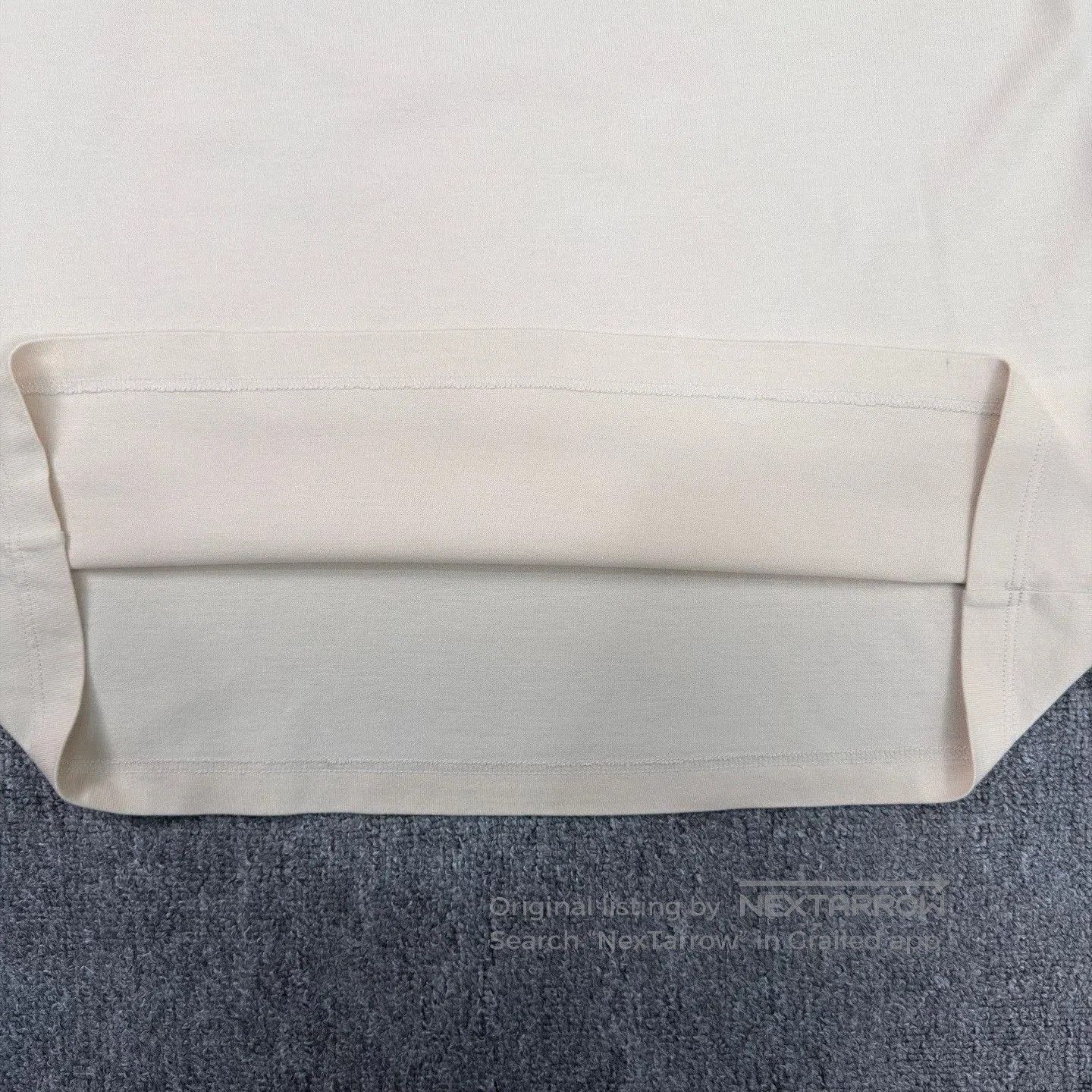 Louis Vuitton LV 25 Gradient Print Beige Short-Sleeve. Size US M / EU 48-50 / 2 - 5 Thumbnail