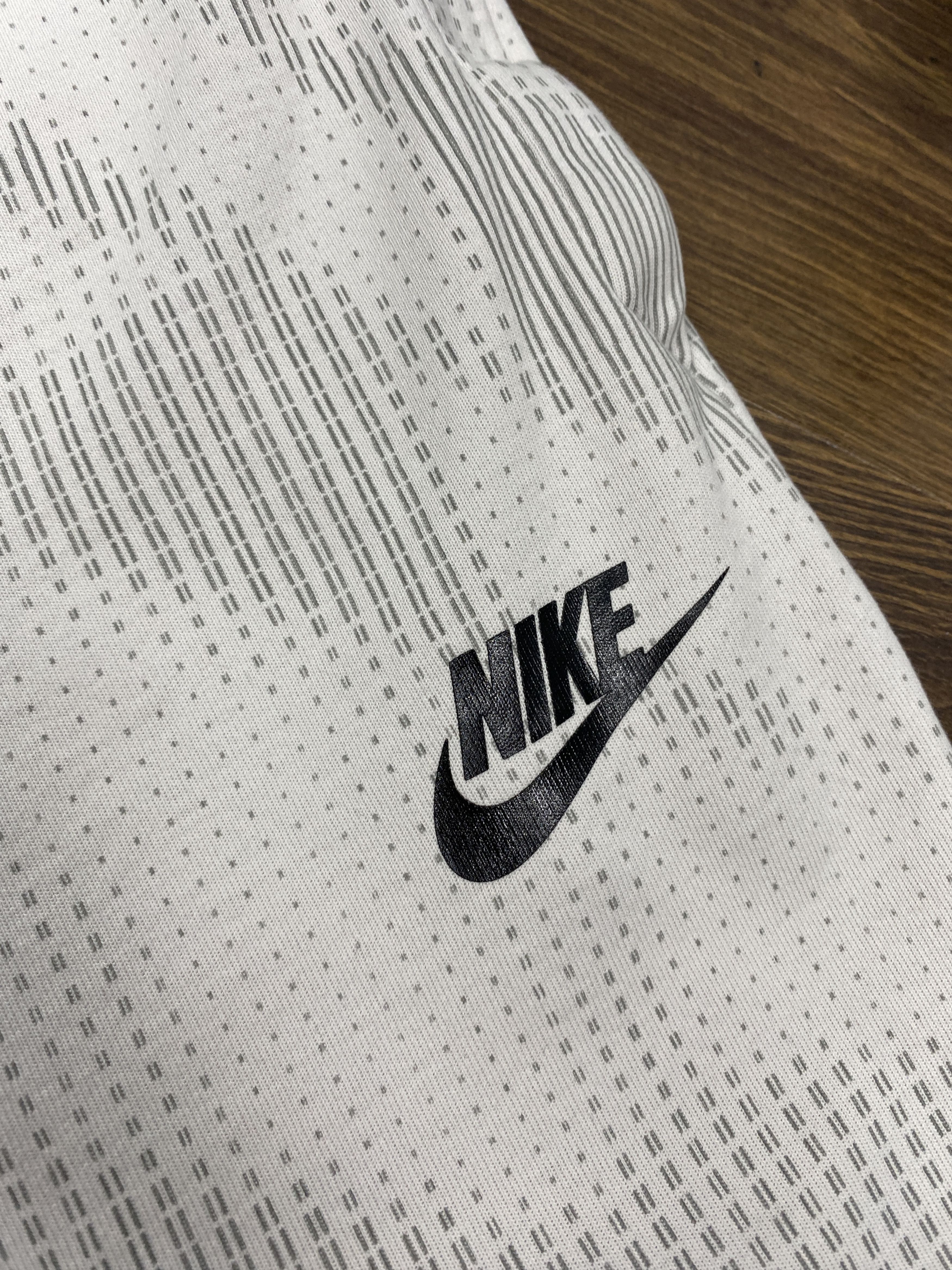 Nike Nike vintage sweatpants jogger track pants y2k Size US 34 / EU 50 - 3 Thumbnail