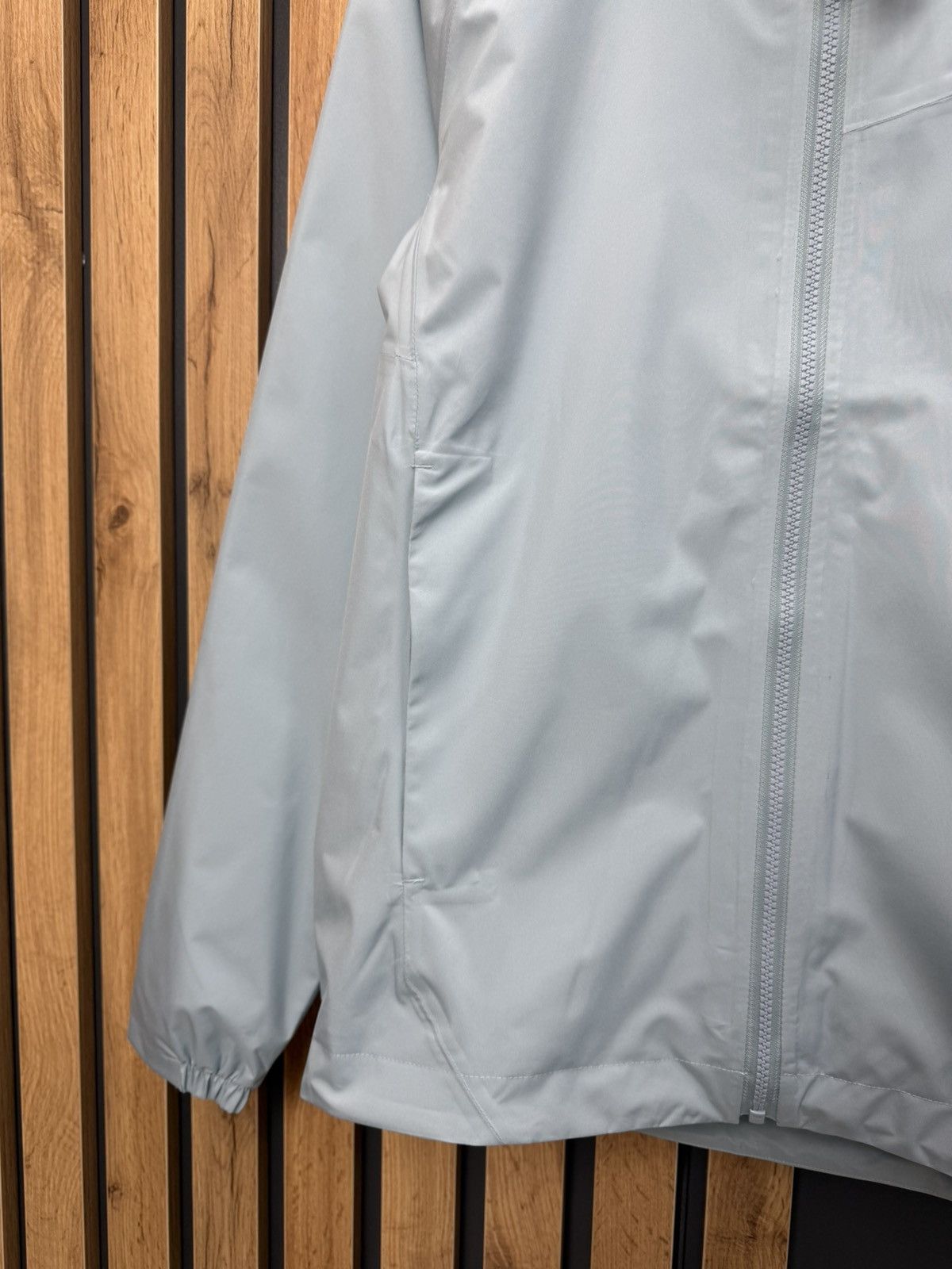 Adidas Adidas Terrex Multi 2L Rain.Rdy Jacket Men’s Size Xs-S Size US XS / EU 42 / 0 - 5 Thumbnail