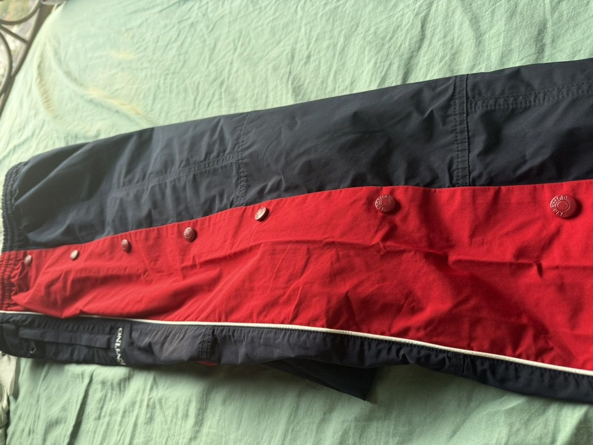 Valentino Track pants size 46 Size US 30 / EU 46 - 13 Thumbnail