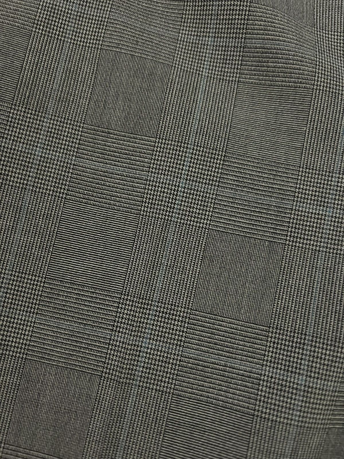 Uniqlo PLAID UNIQLO PANTS Size US 30 / EU 46 - 5 Thumbnail
