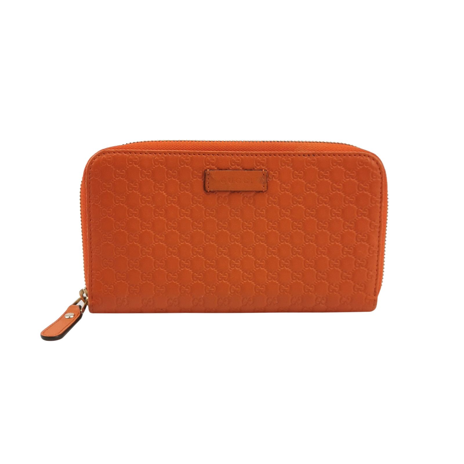 Gucci Gucci Women os Wallets Size ONE SIZE - 1 Thumbnail