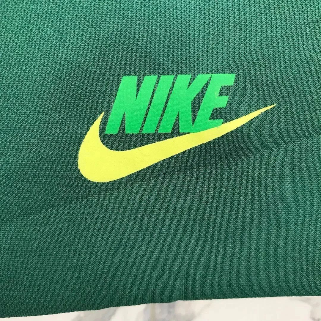 Nike 00s vintage Nike vest jacket Size S / US 4 / IT 40 - 7 Thumbnail