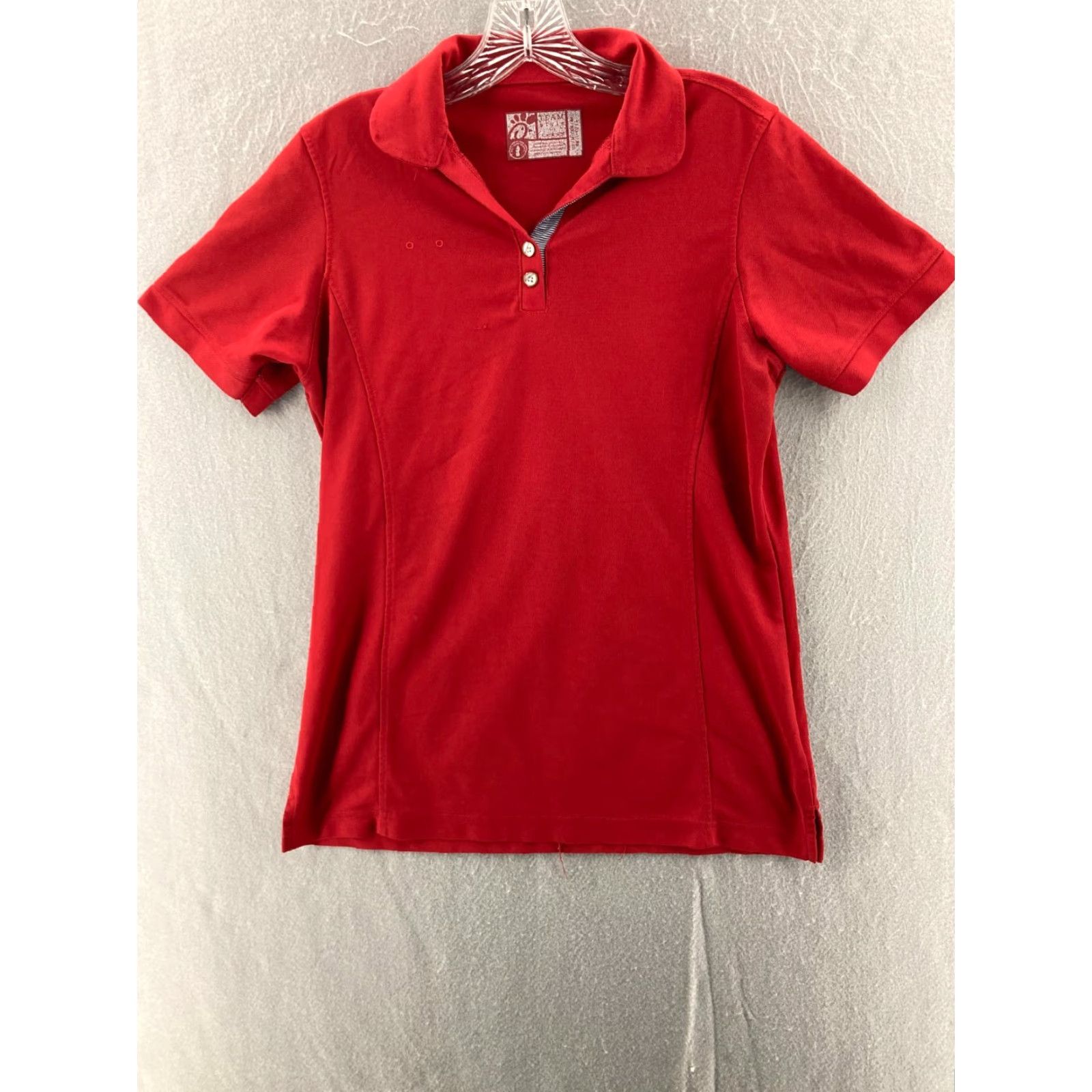 Vintage Chic fila a uniform Womens Medium Size M / US 6-8 / IT 42-44 - 2 Thumbnail