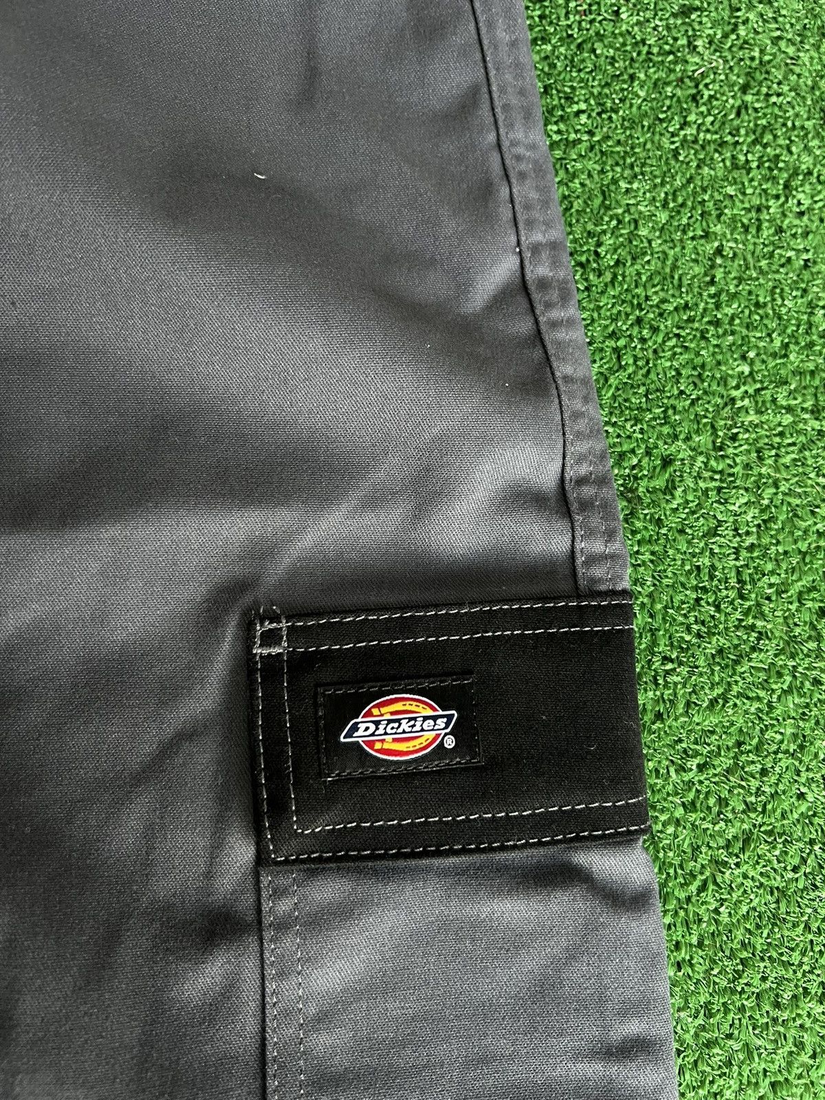 Dickies Dickies cargo pants Size US 36 / EU 52 - 9 Thumbnail