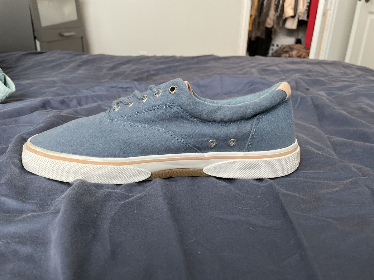 Sperry Sperry shoes Size US 10 / EU 43 - 4 Thumbnail