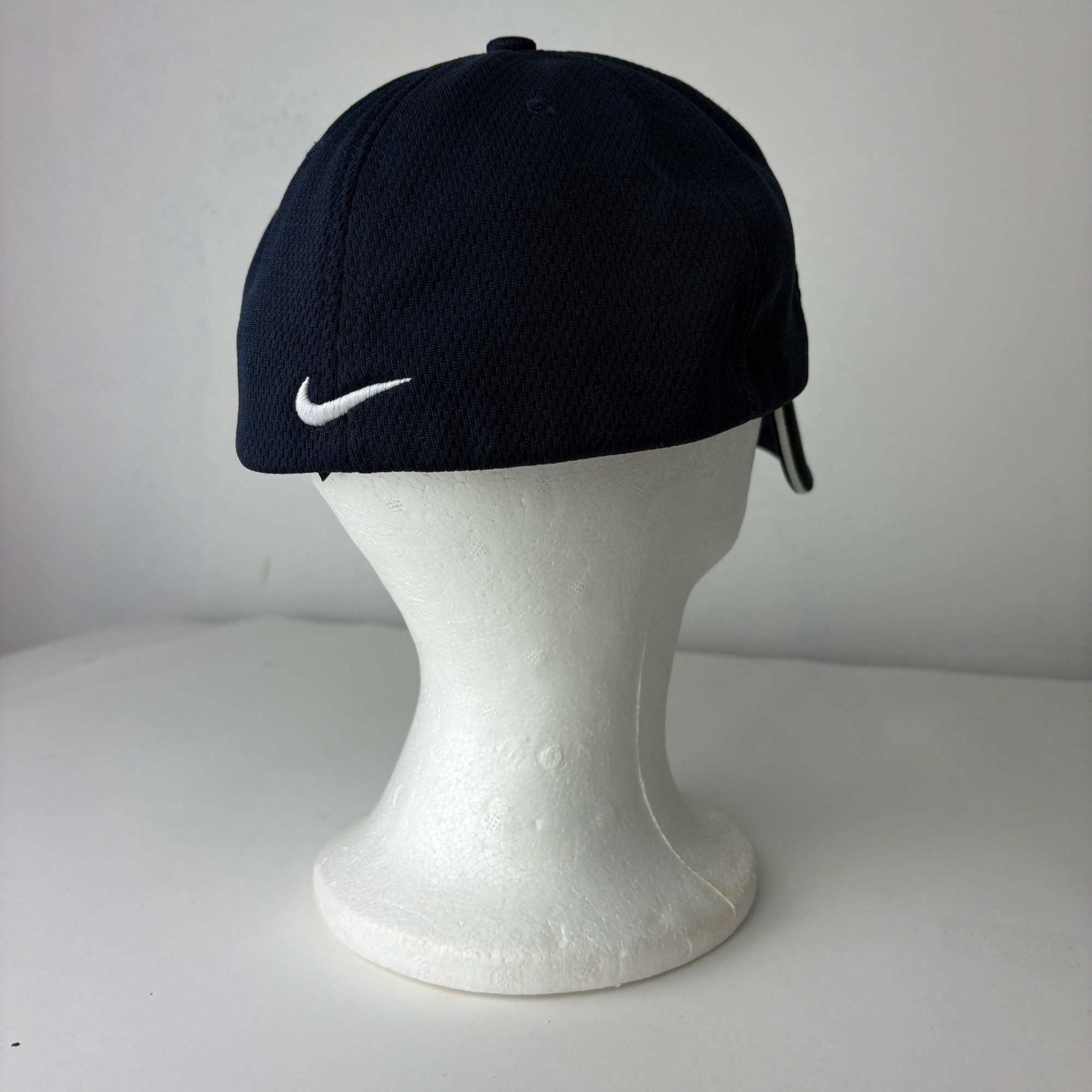 Nike L - Nike x Pepsi Hat Size ONE SIZE - 2 Thumbnail