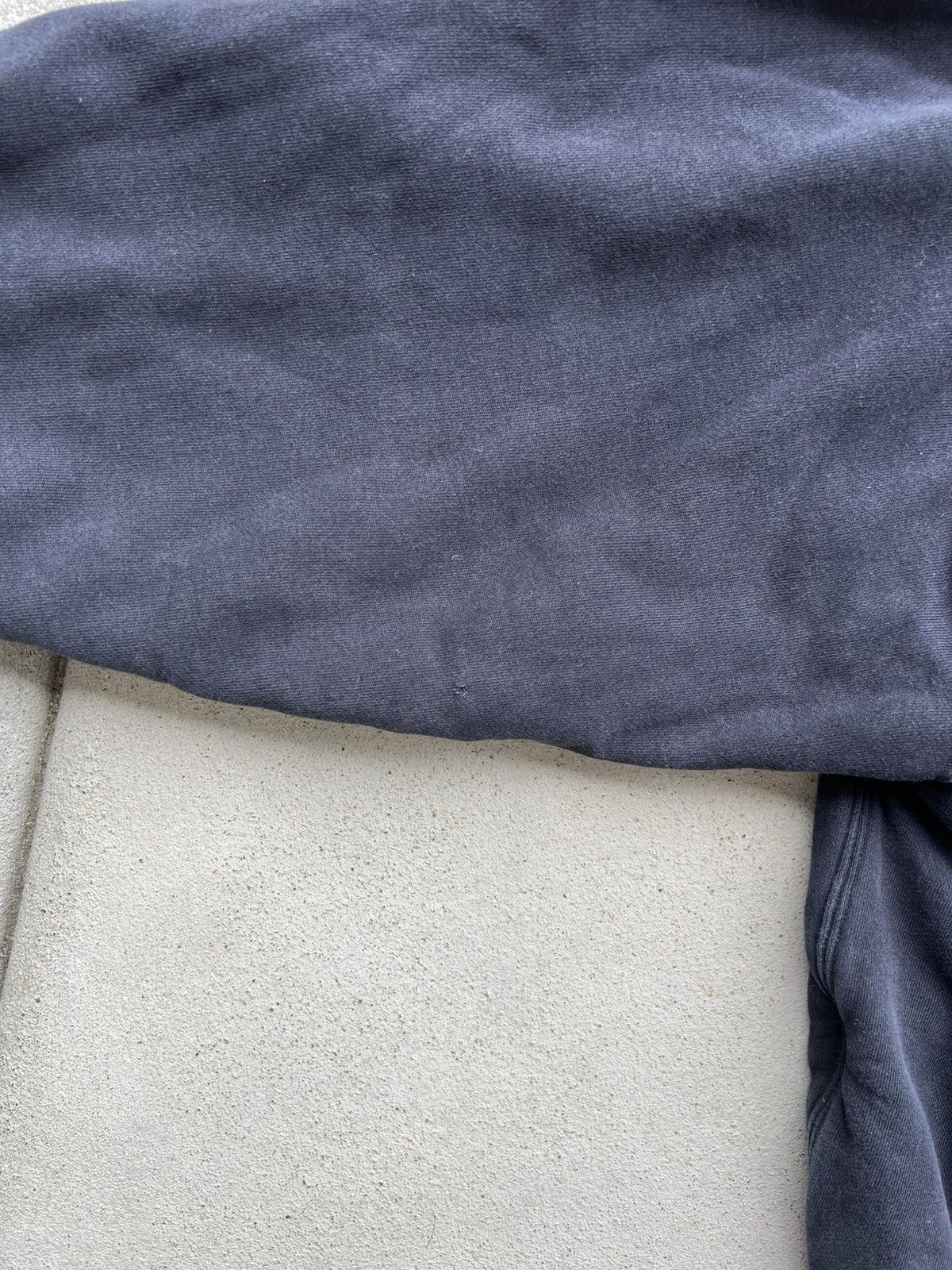 Gap × Yeezy Yeezy Gap Hoodie Size US L / EU 52-54 / 3 - 5 Thumbnail