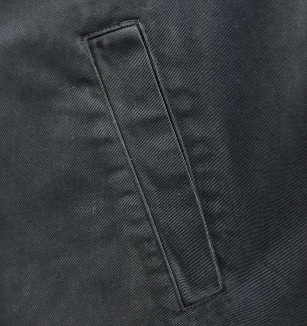 Polo Ralph Lauren × Vintage Vintage Polo By Ralph Lauren Jacket Size US M / EU 48-50 / 2 - 6 Thumbnail