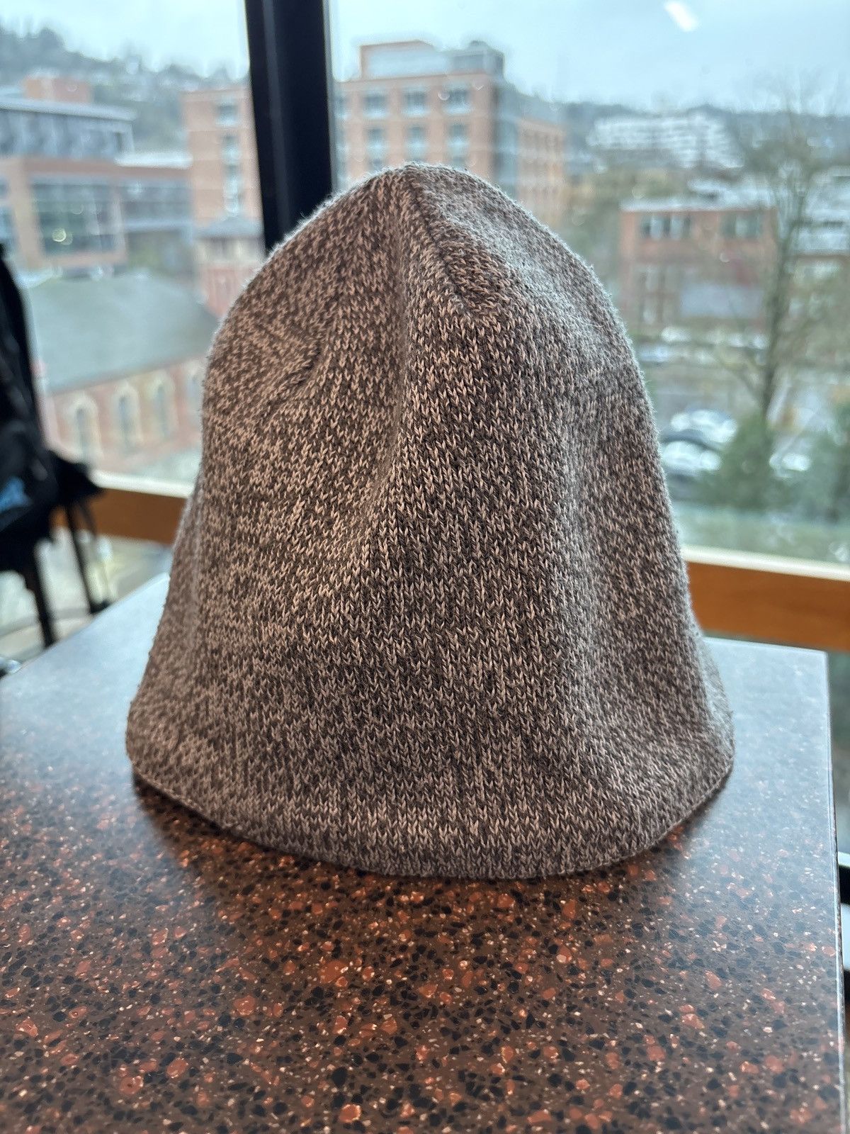 The North Face The North Face Beanie Size ONE SIZE - 2 Thumbnail