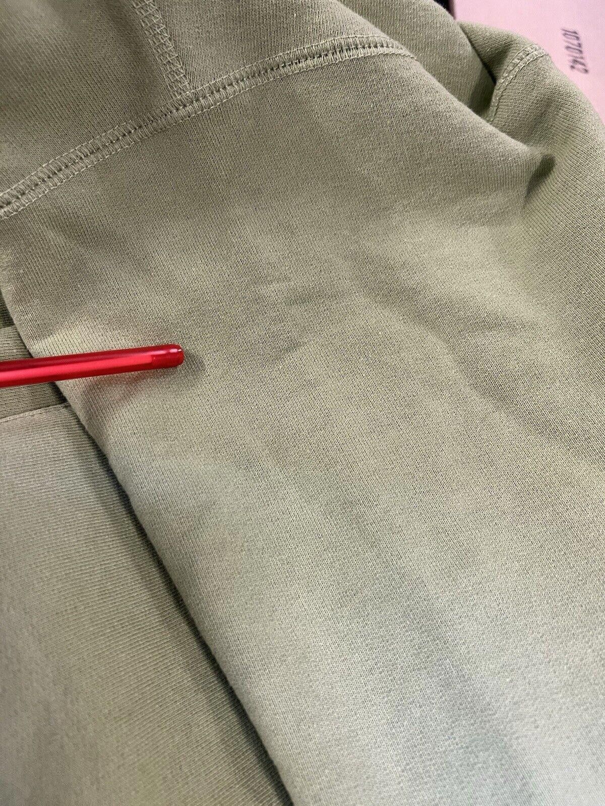 Supreme FW16 SUPREME BOX LOGO HOODED SWEATSHIRT HOODIE SAGE M Size US M / EU 48-50 / 2 - 10 Thumbnail